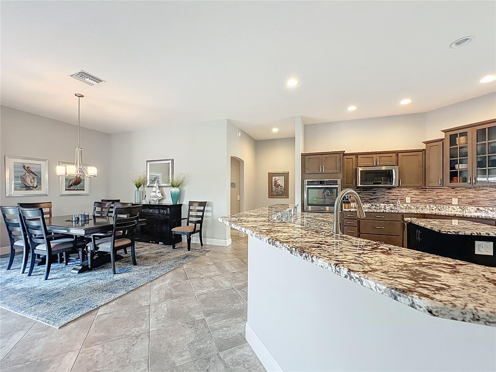 VILLAGES/FRUITLAND PARK UN #39 - Residential