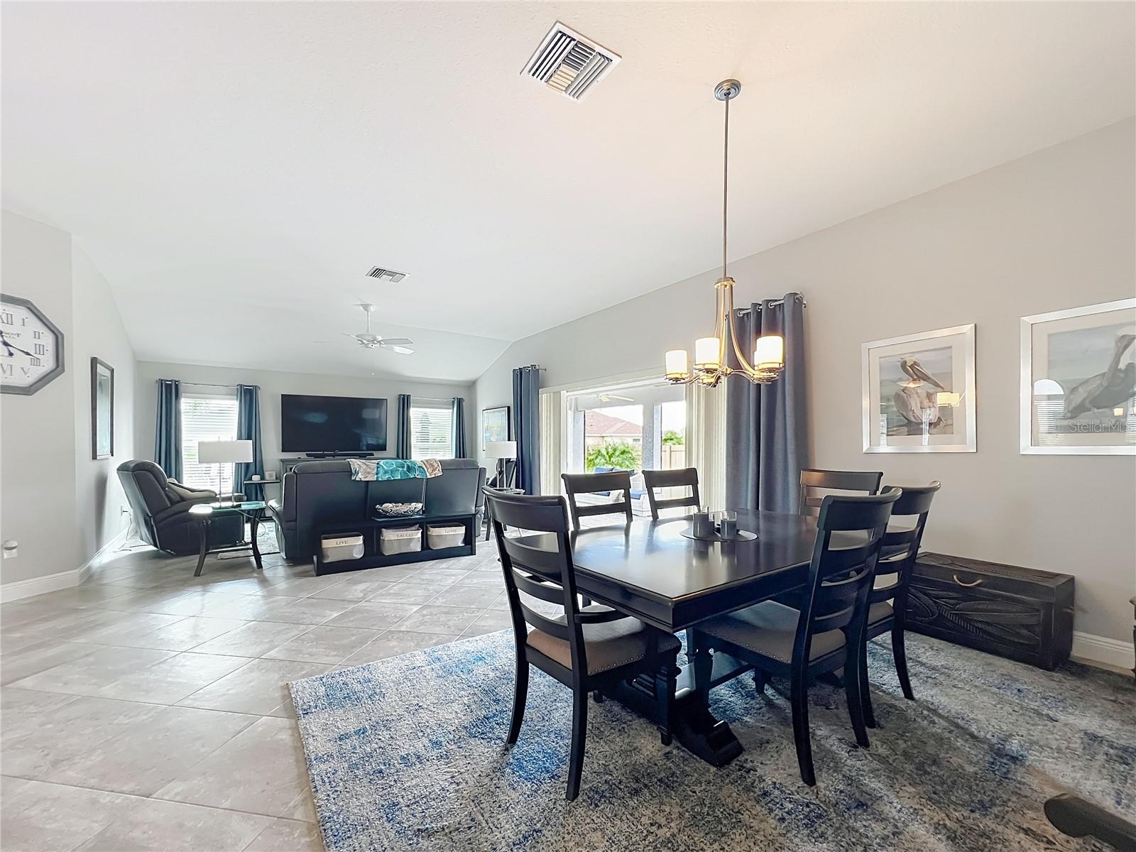 VILLAGES/FRUITLAND PARK UN #39 - Residential