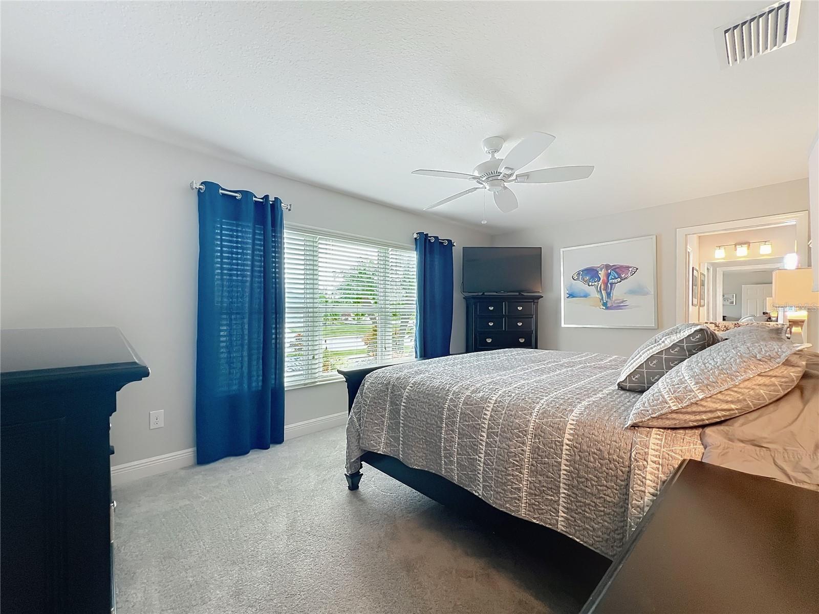 VILLAGES/FRUITLAND PARK UN #39 - Residential