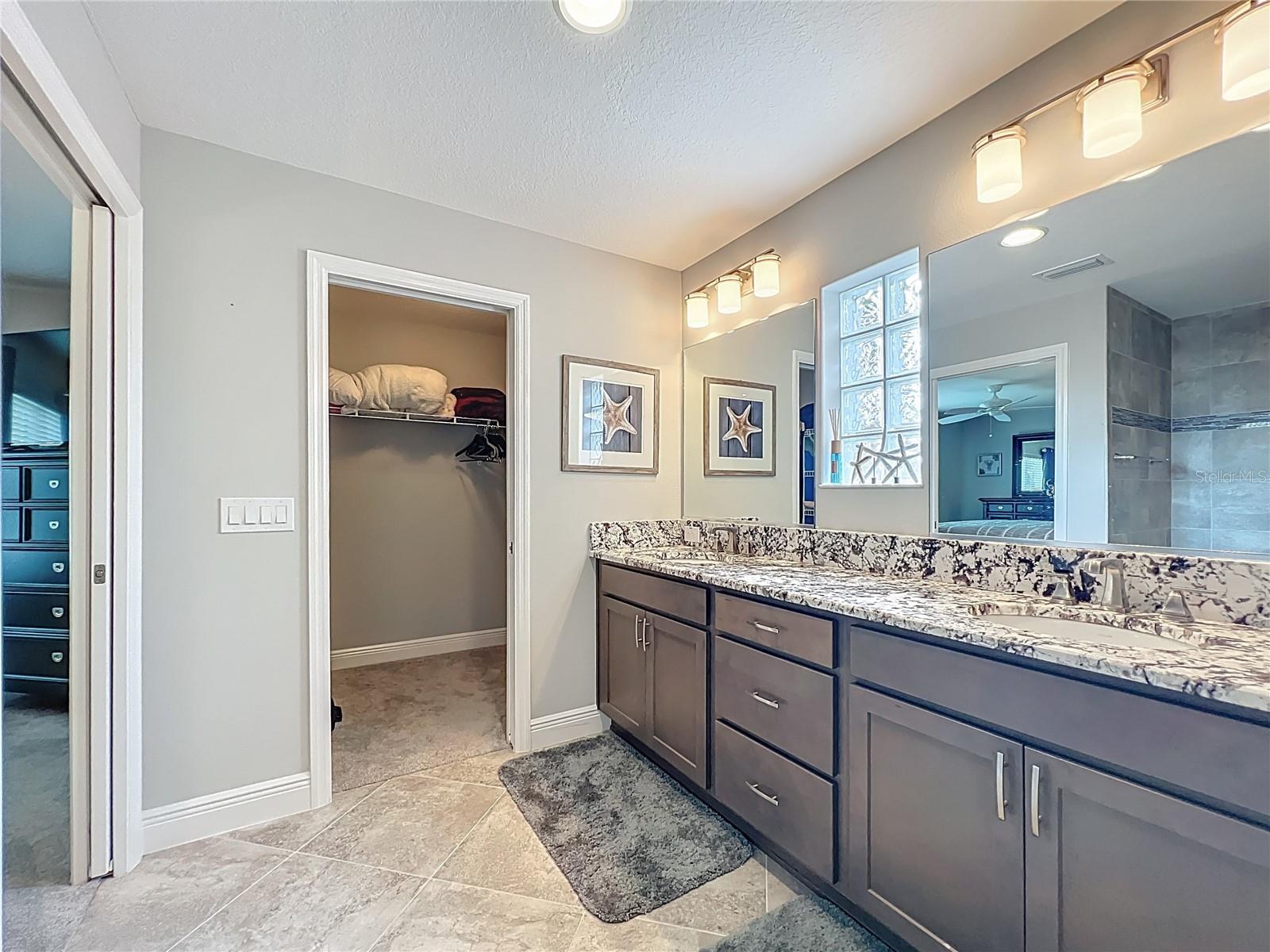 VILLAGES/FRUITLAND PARK UN #39 - Residential