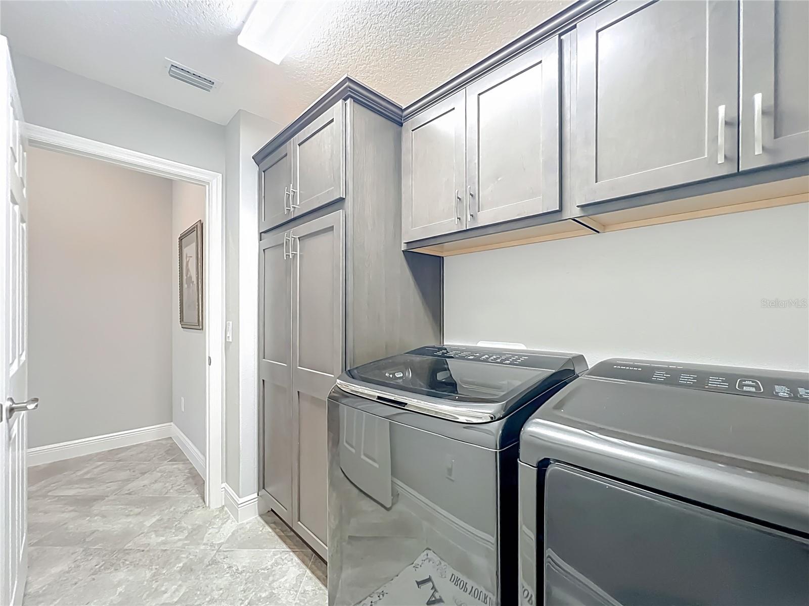 VILLAGES/FRUITLAND PARK UN #39 - Residential
