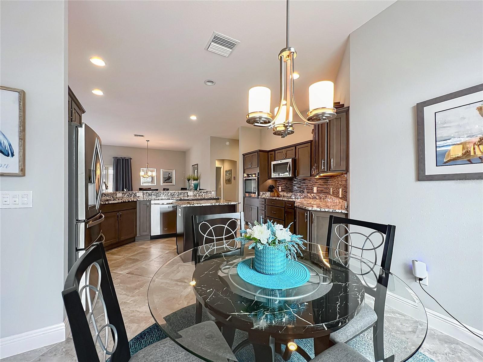 VILLAGES/FRUITLAND PARK UN #39 - Residential
