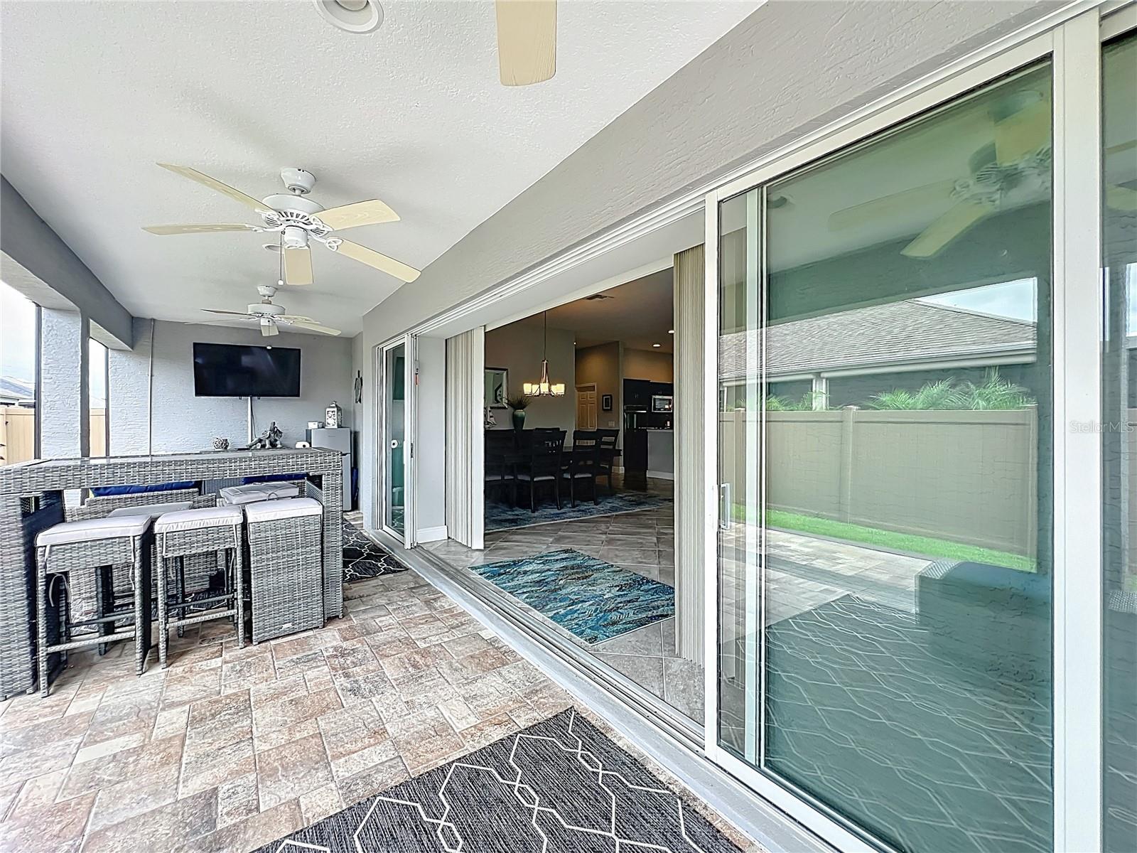 VILLAGES/FRUITLAND PARK UN #39 - Residential