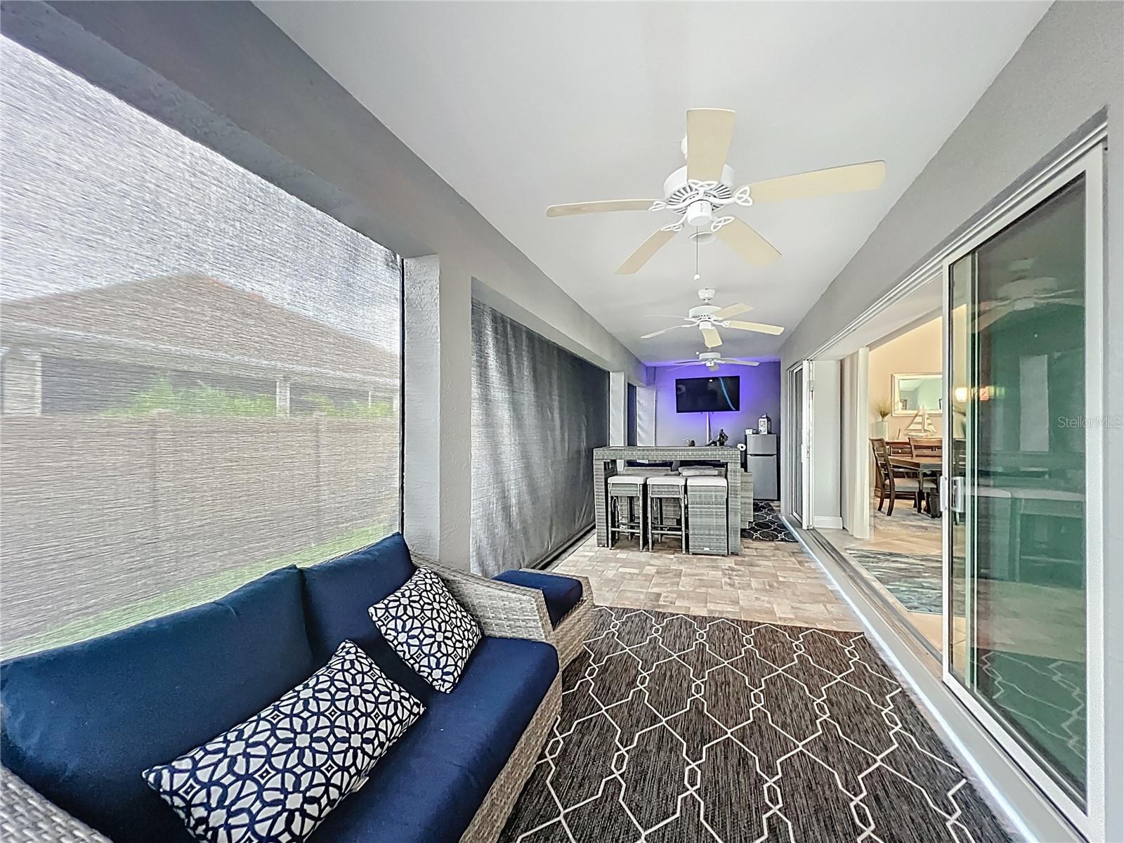 VILLAGES/FRUITLAND PARK UN #39 - Residential
