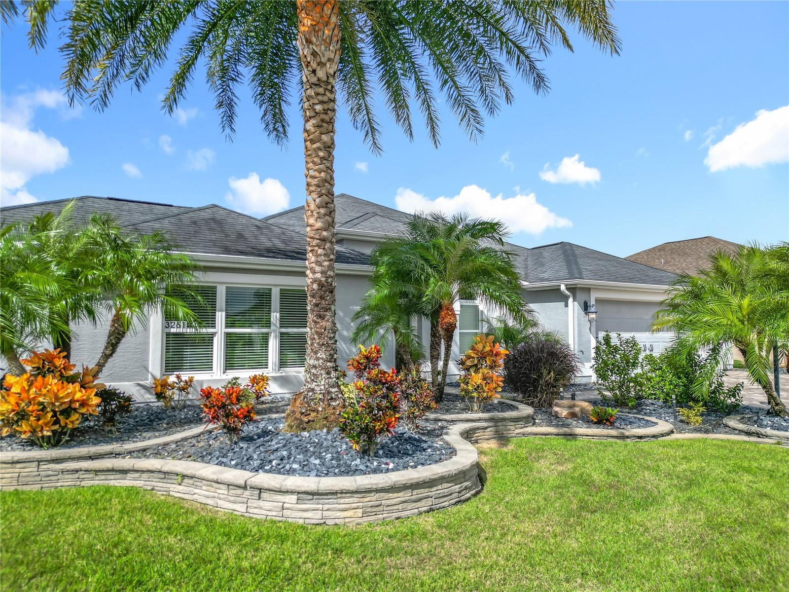 3261 WISE WAY