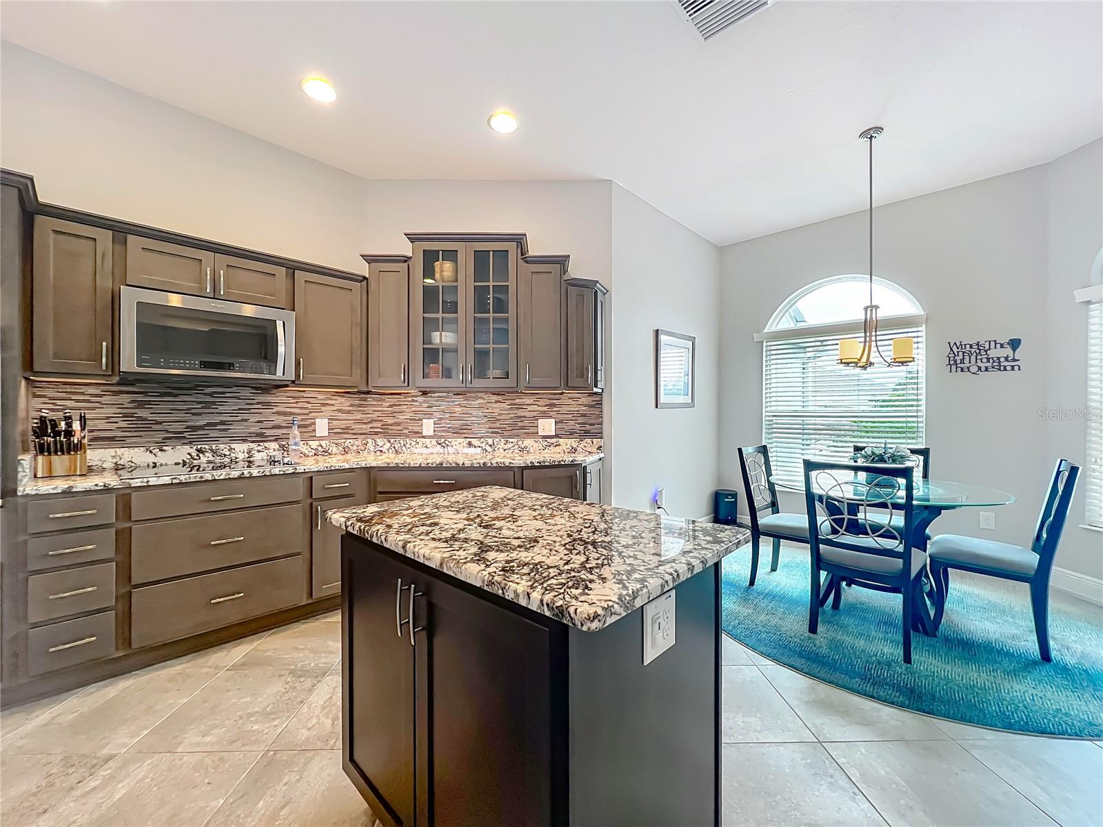 VILLAGES/FRUITLAND PARK UN #39 - Residential