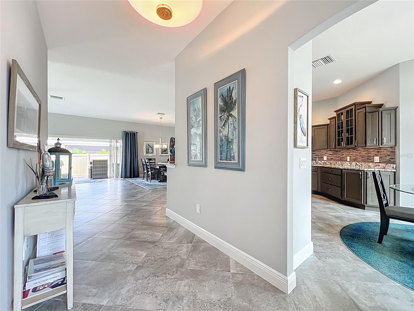 VILLAGES/FRUITLAND PARK UN #39 - Residential