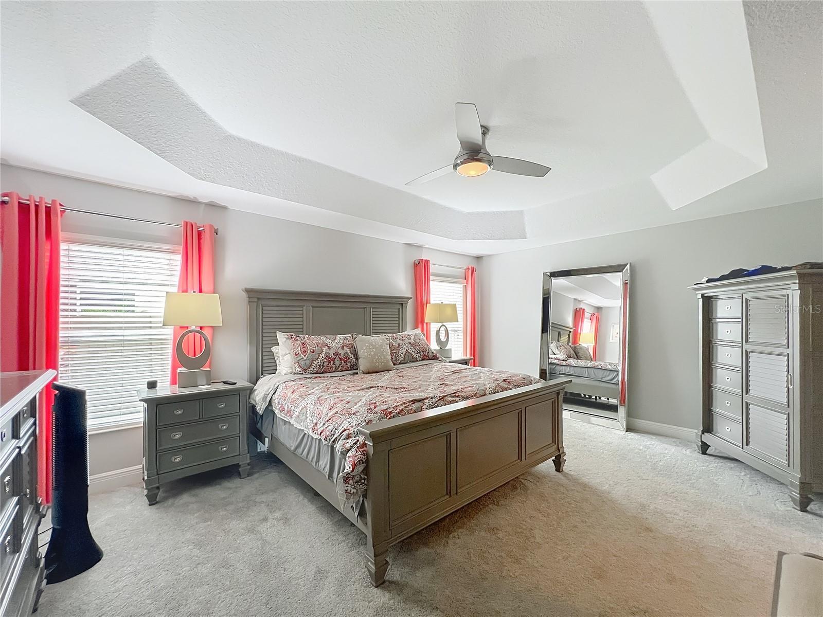 VILLAGES/FRUITLAND PARK UN #39 - Residential