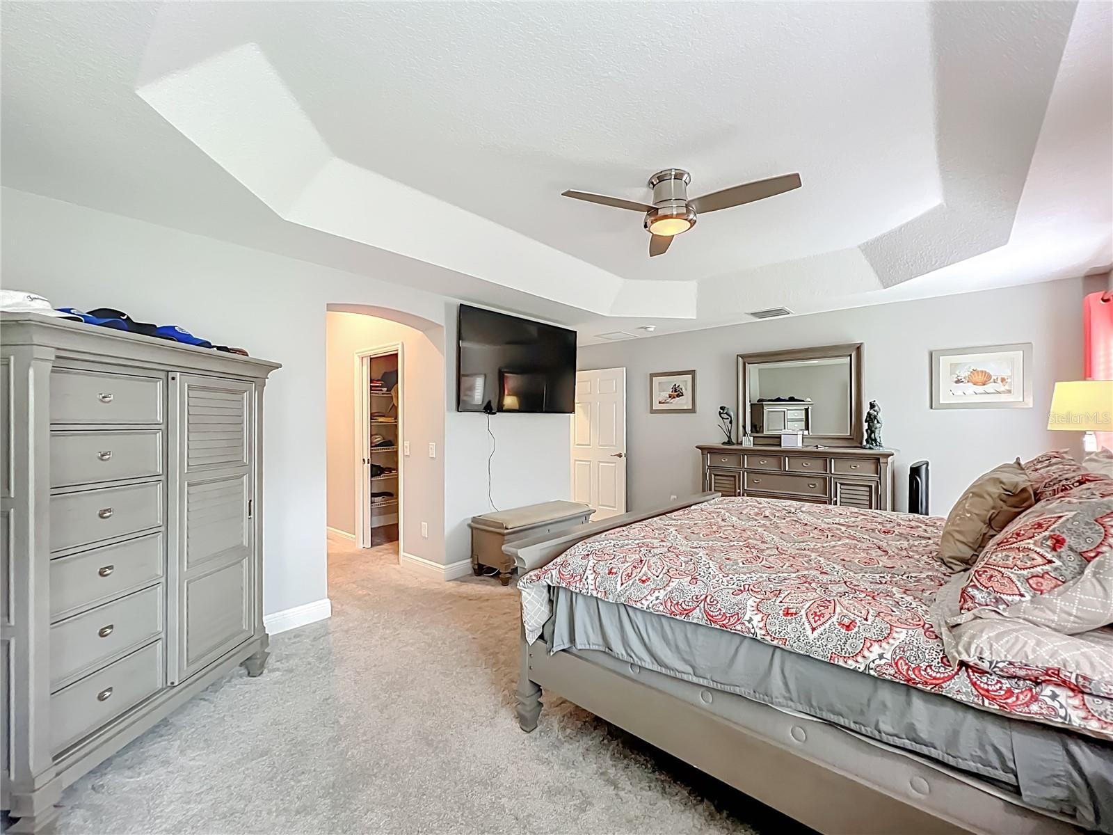 VILLAGES/FRUITLAND PARK UN #39 - Residential