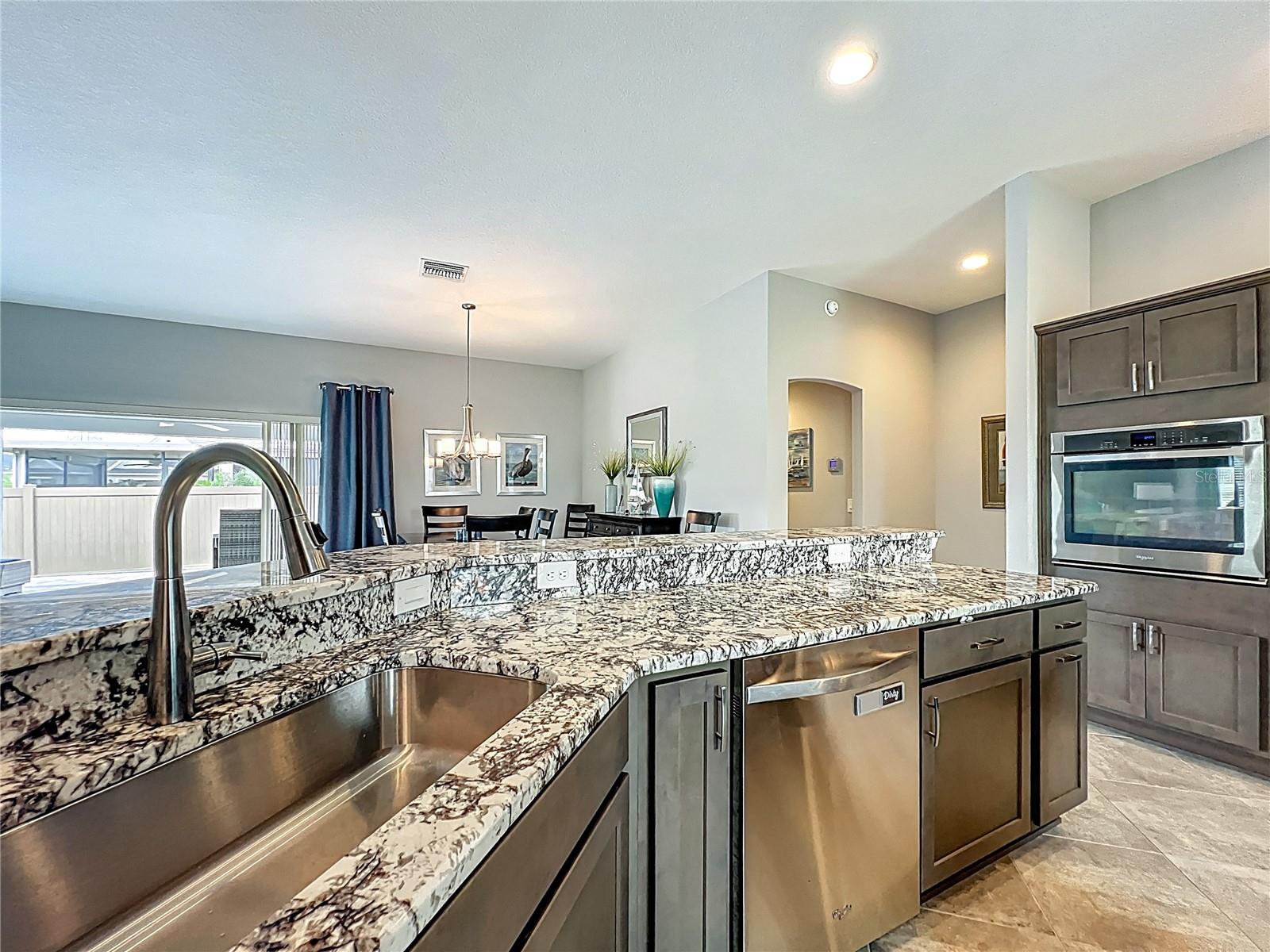 VILLAGES/FRUITLAND PARK UN #39 - Residential