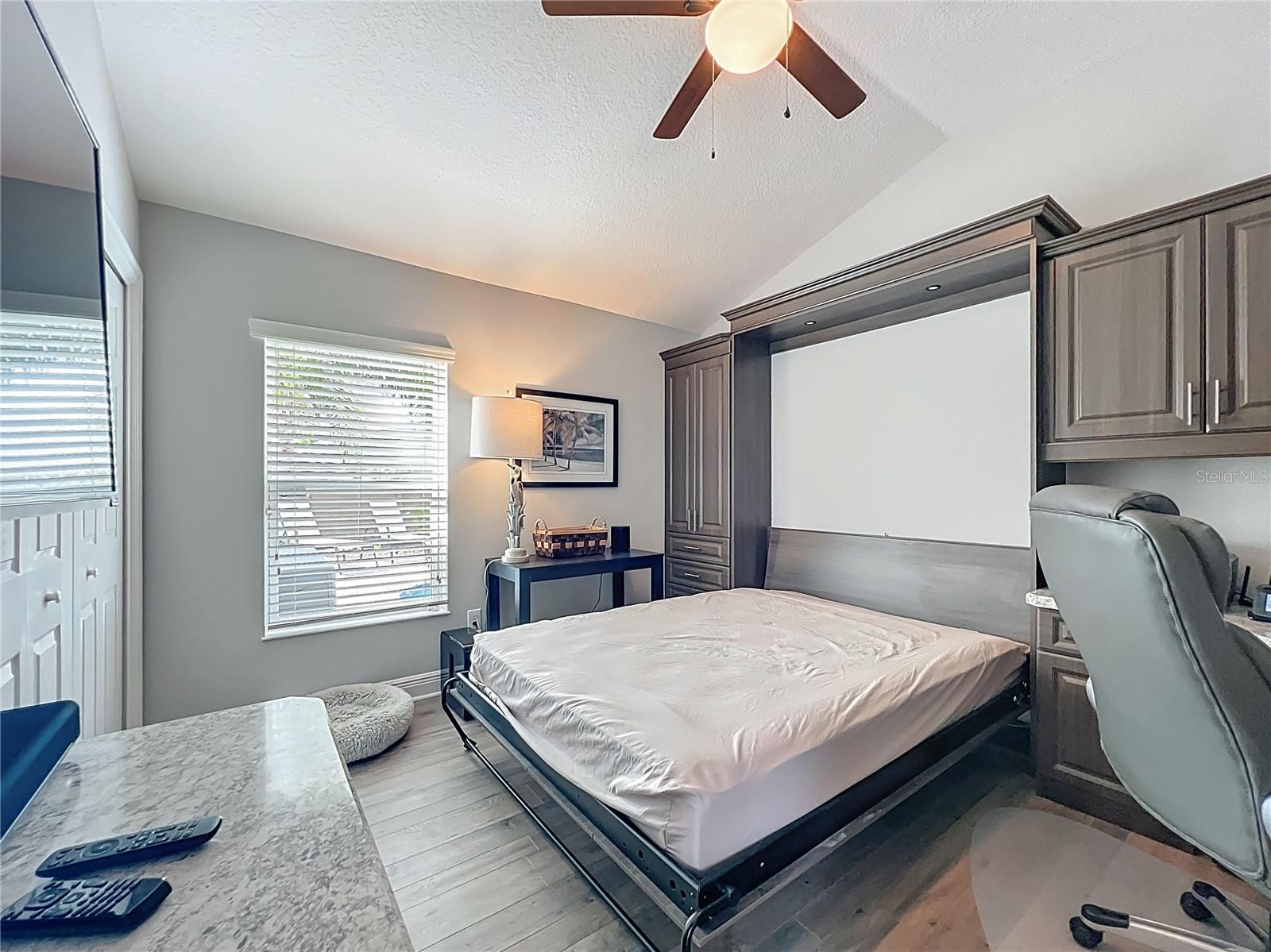 VILLAGES/FRUITLAND PARK UN #39 - Residential