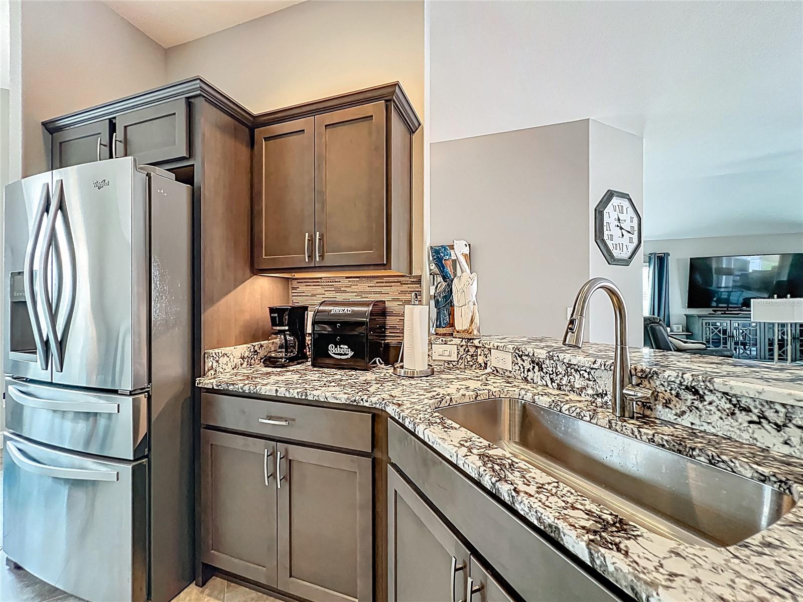 VILLAGES/FRUITLAND PARK UN #39 - Residential