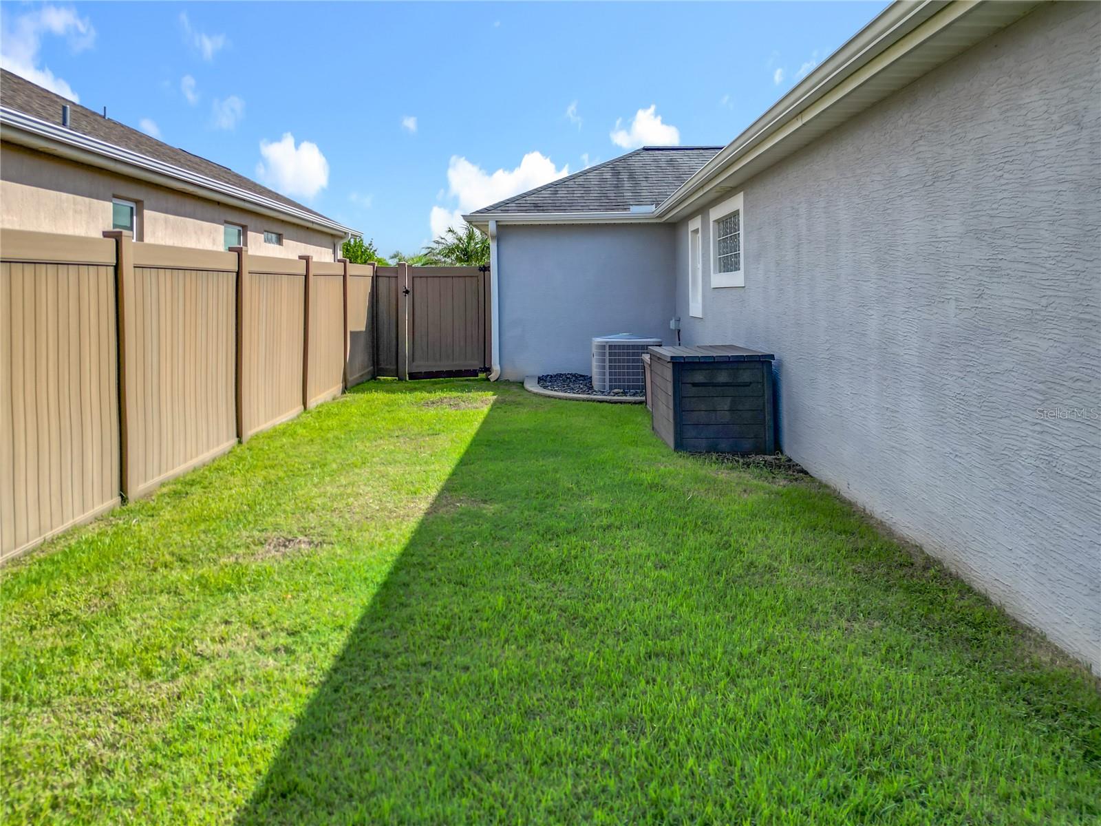 VILLAGES/FRUITLAND PARK UN #39 - Residential