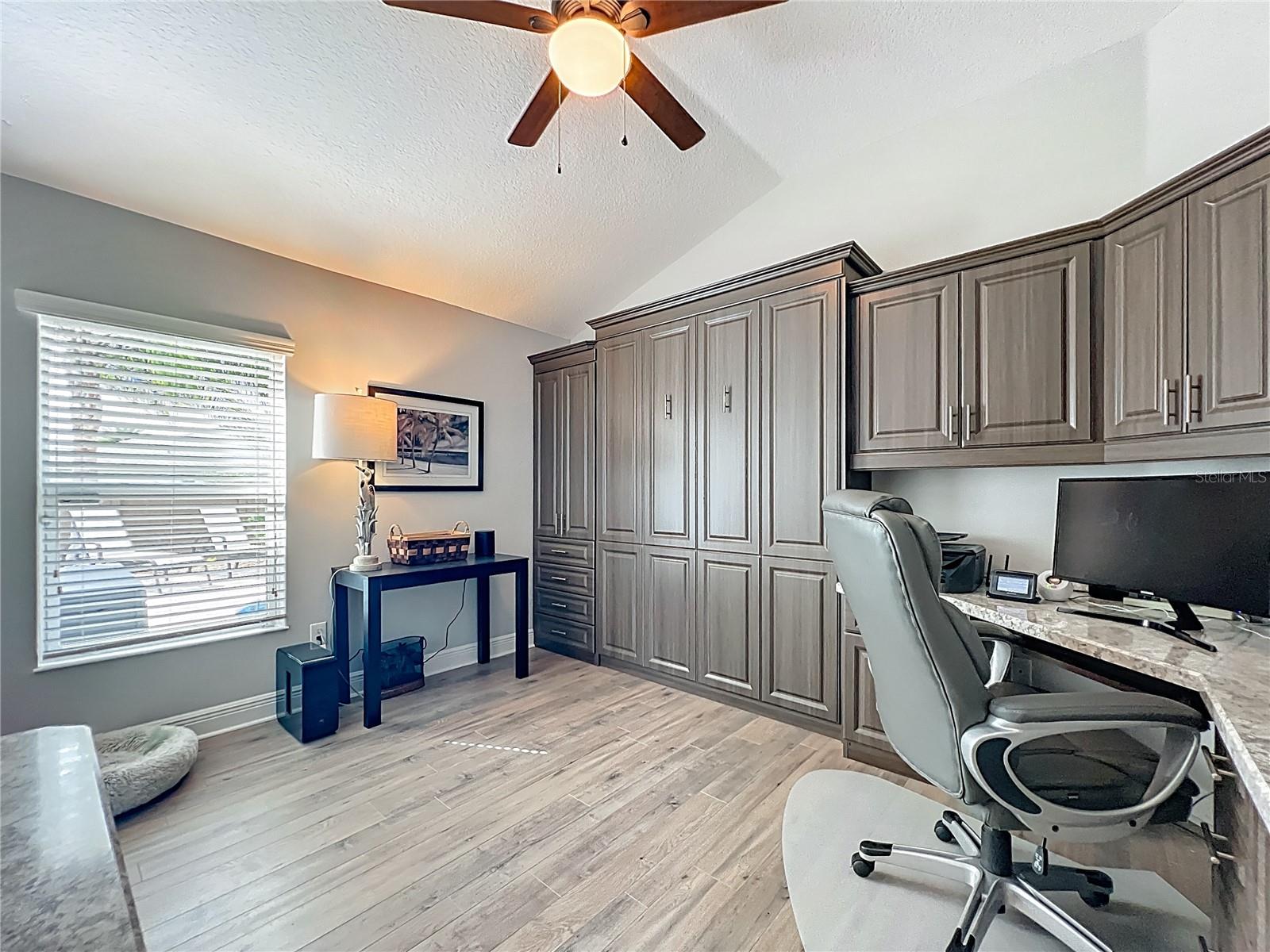 VILLAGES/FRUITLAND PARK UN #39 - Residential