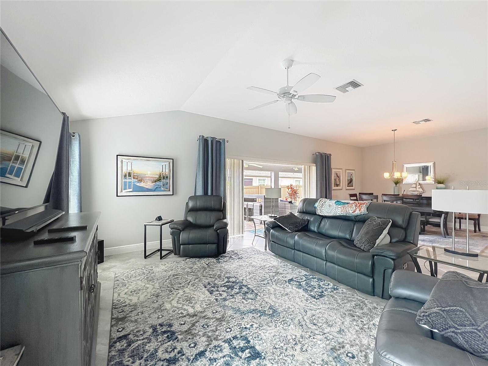 VILLAGES/FRUITLAND PARK UN #39 - Residential