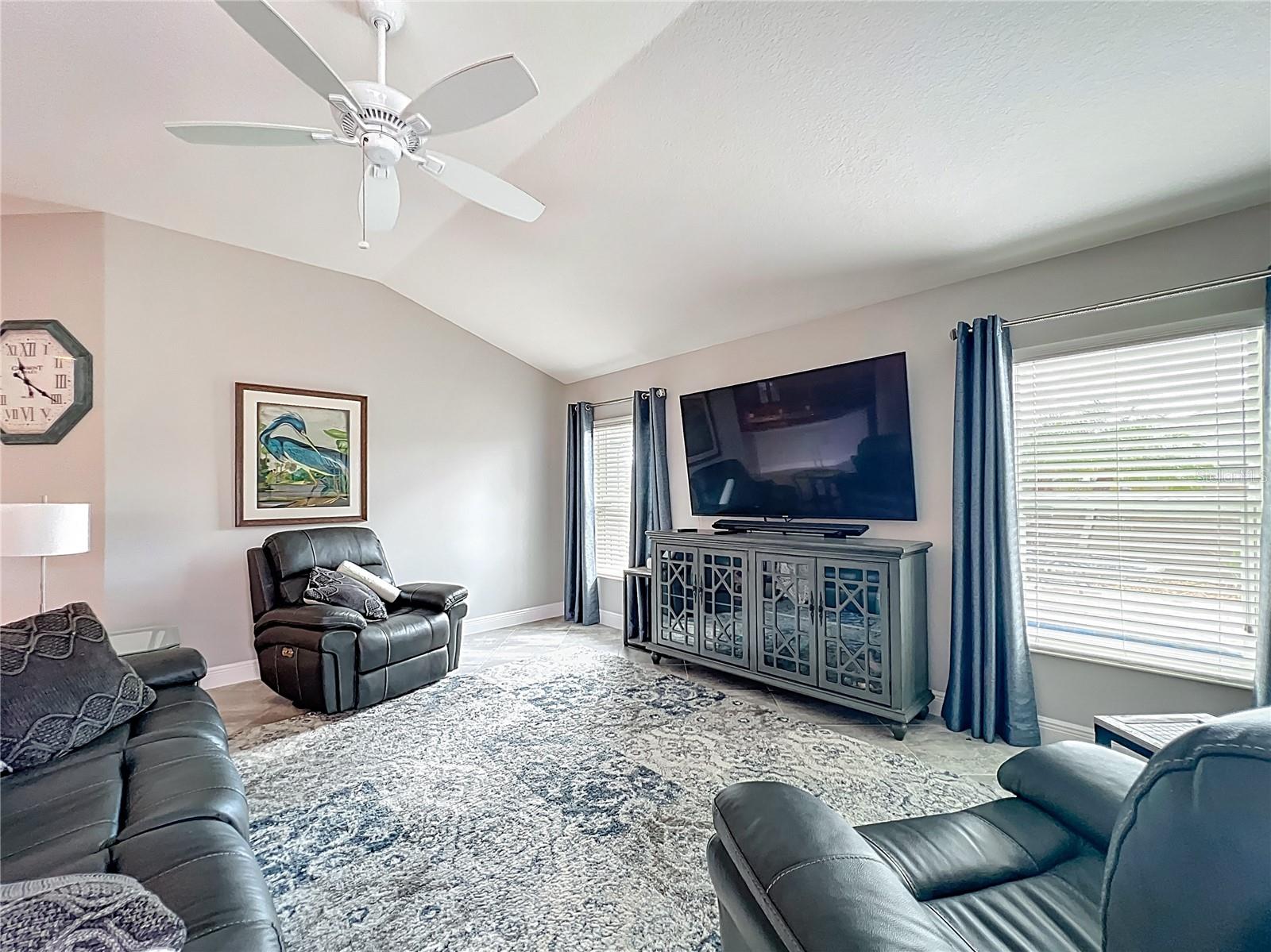 VILLAGES/FRUITLAND PARK UN #39 - Residential