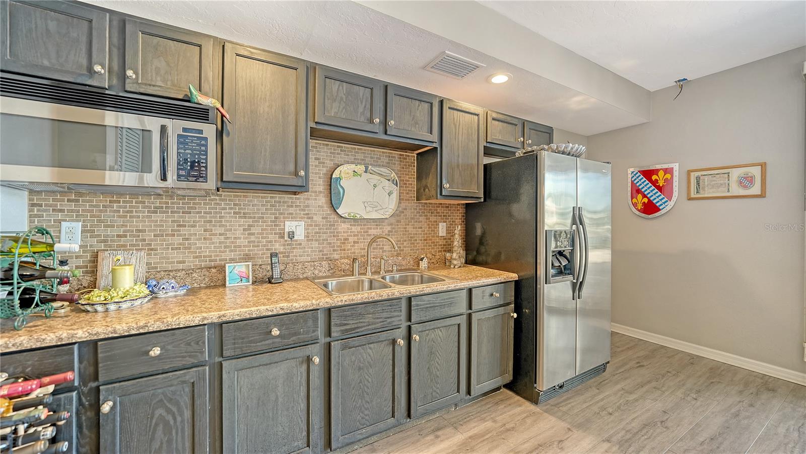 WHITAKERS LANDING - Residential