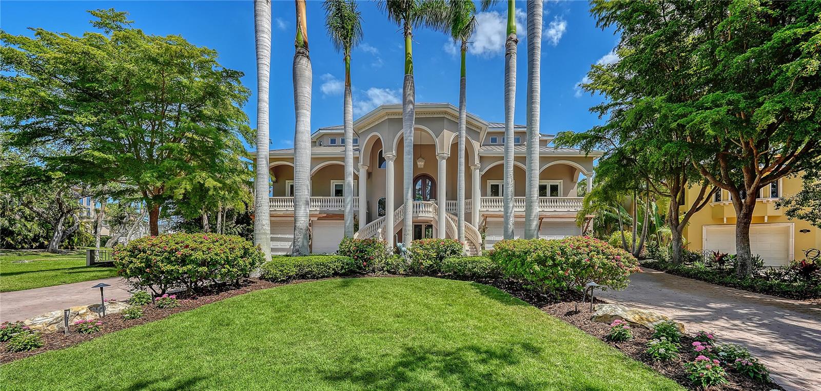 WHITAKERS LANDING - Residential