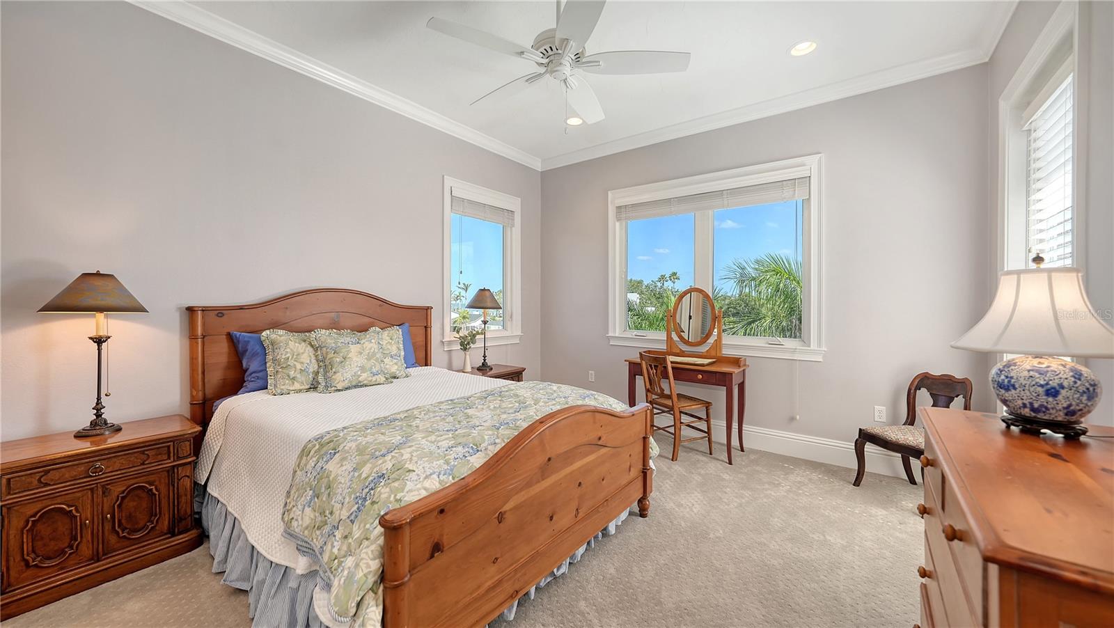 WHITAKERS LANDING - Residential