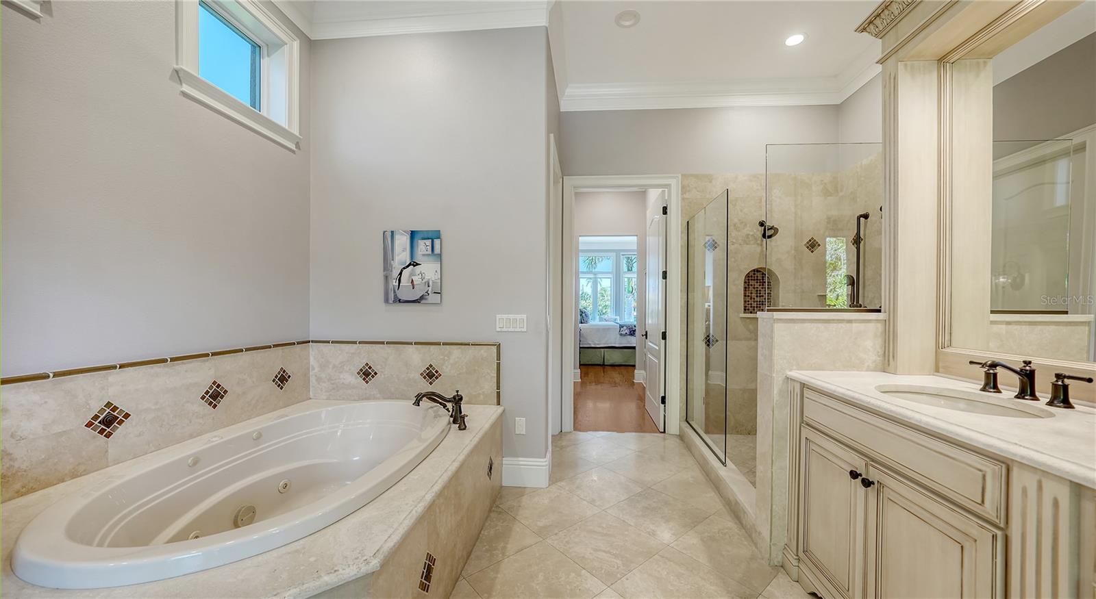 WHITAKERS LANDING - Residential