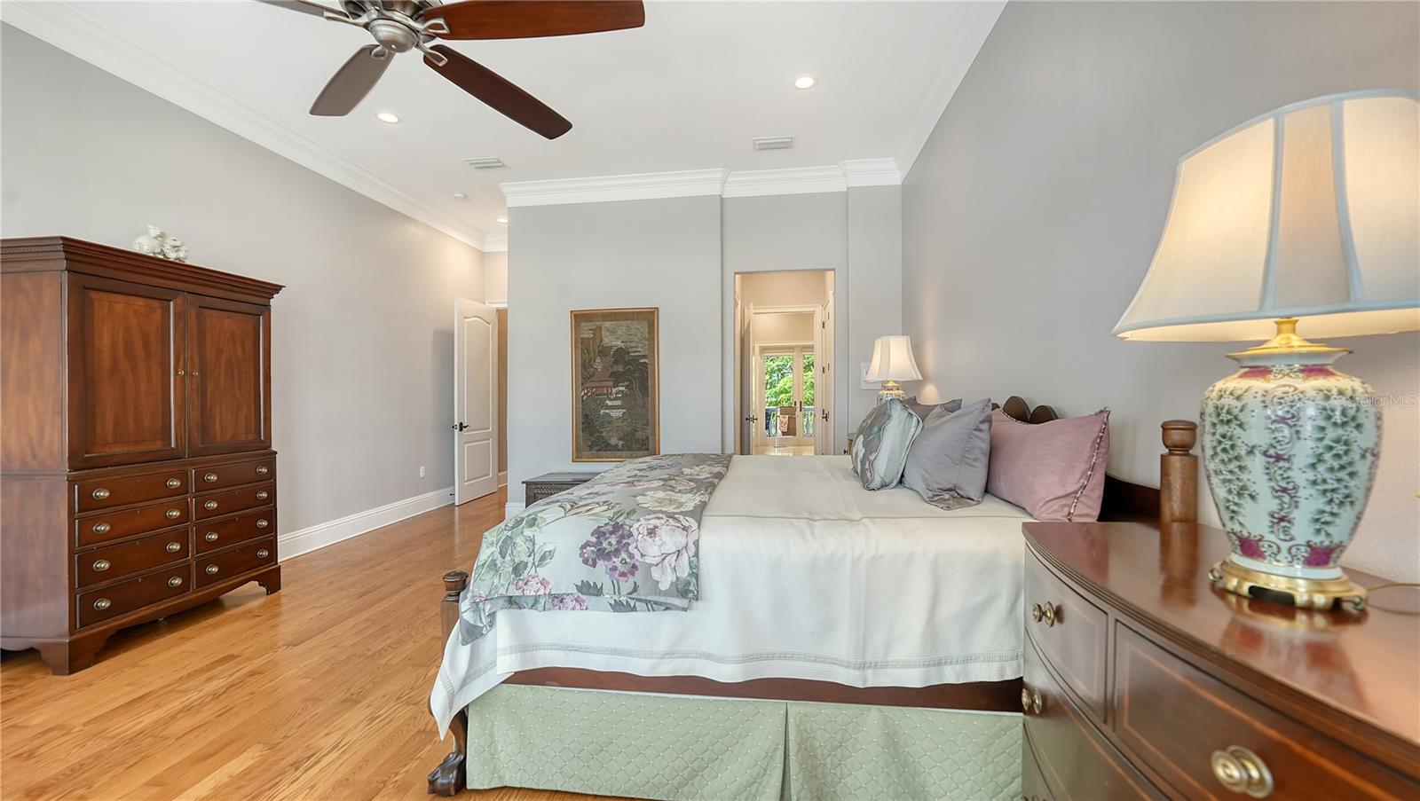 WHITAKERS LANDING - Residential