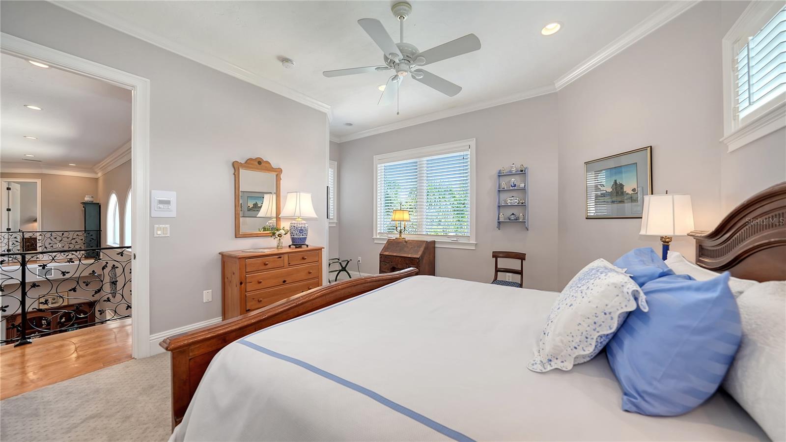 WHITAKERS LANDING - Residential