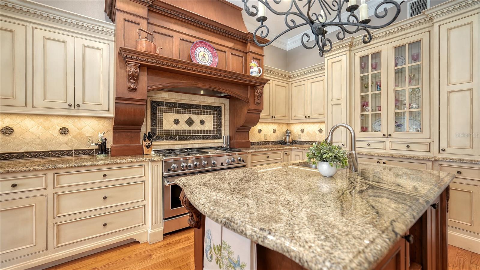 WHITAKERS LANDING - Residential