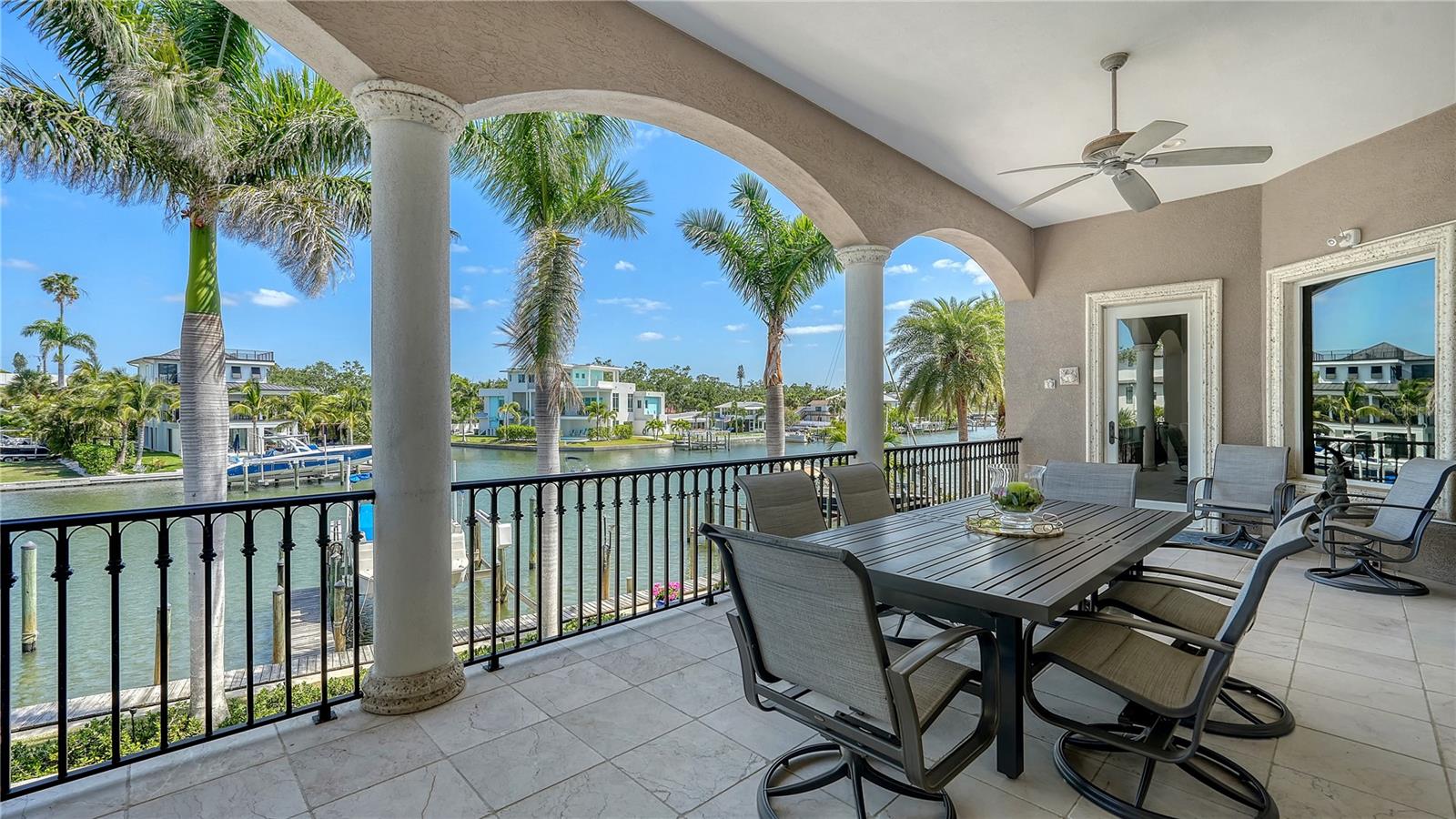 WHITAKERS LANDING - Residential