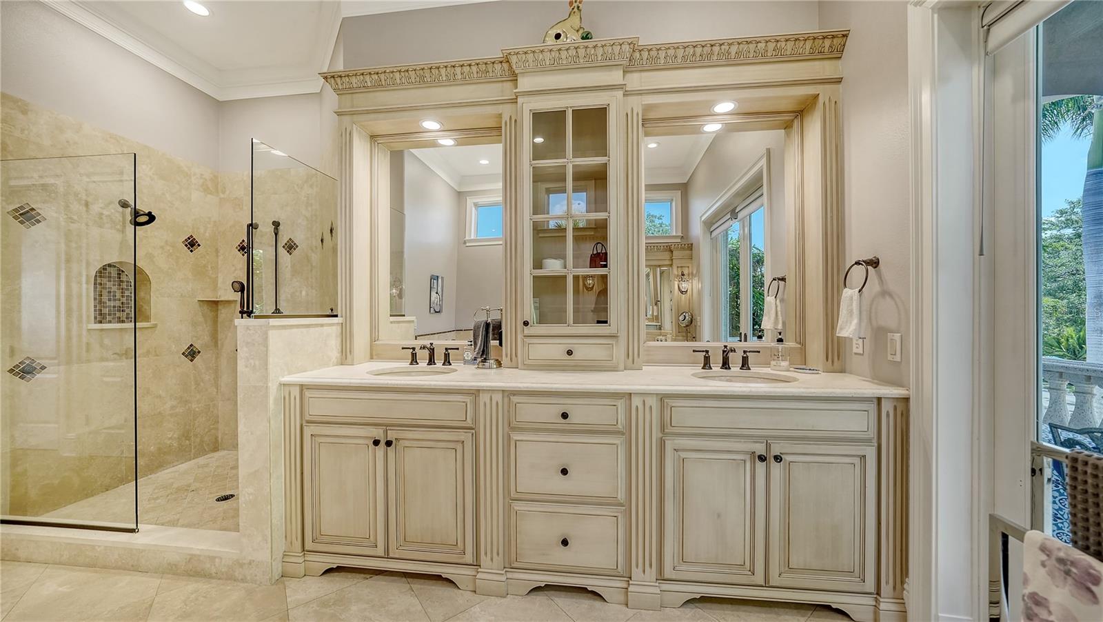 WHITAKERS LANDING - Residential