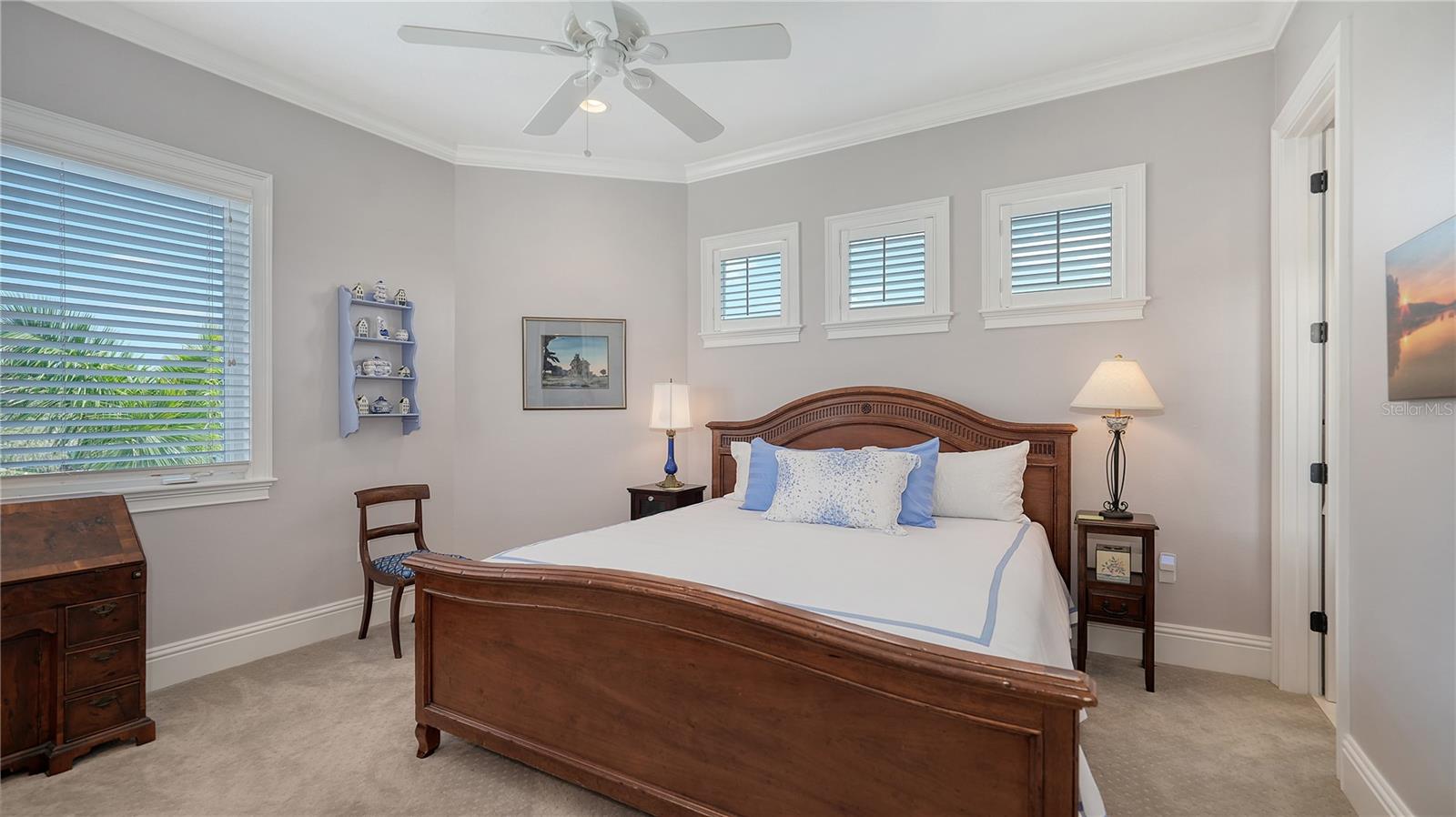 WHITAKERS LANDING - Residential