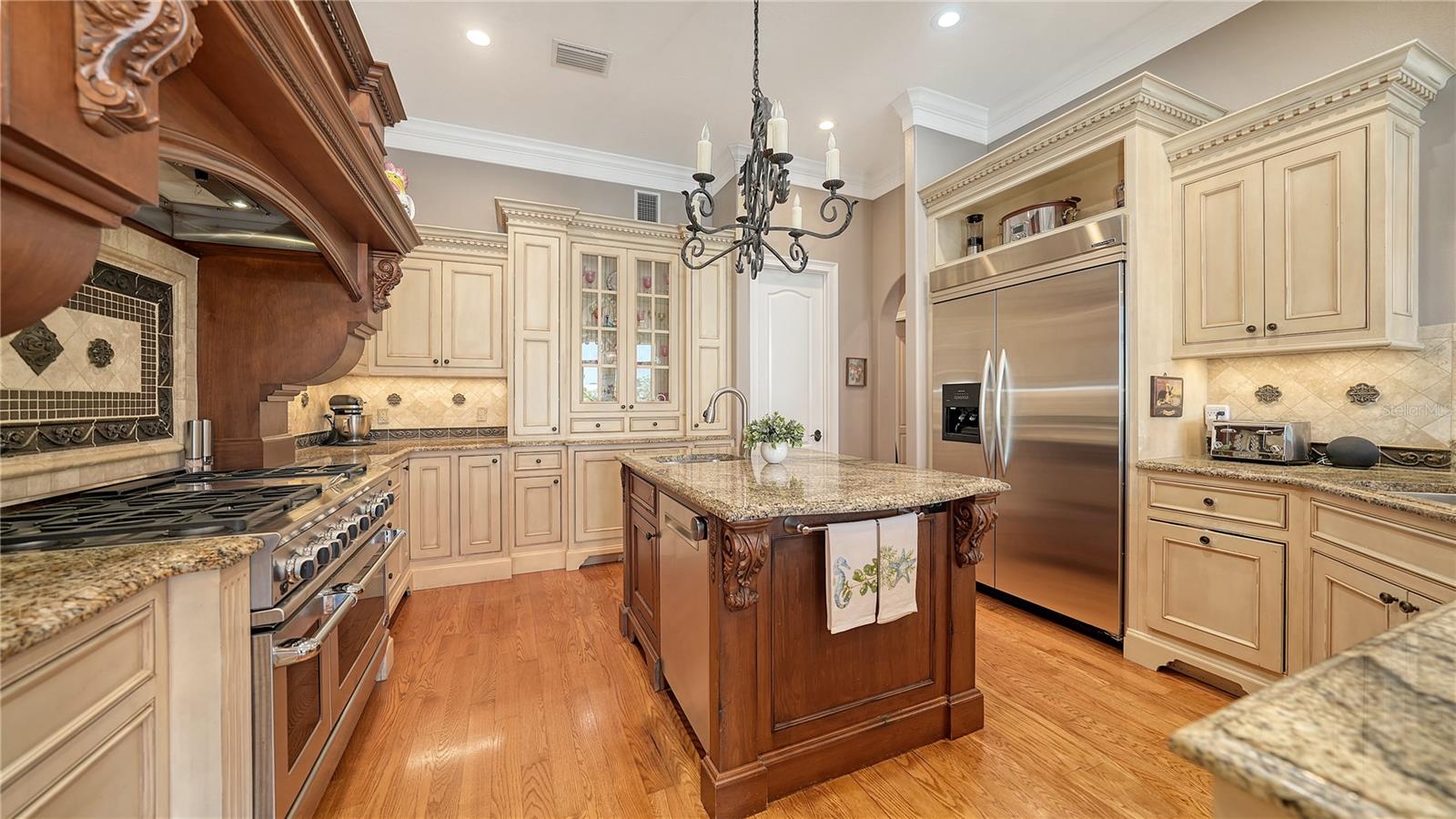 WHITAKERS LANDING - Residential