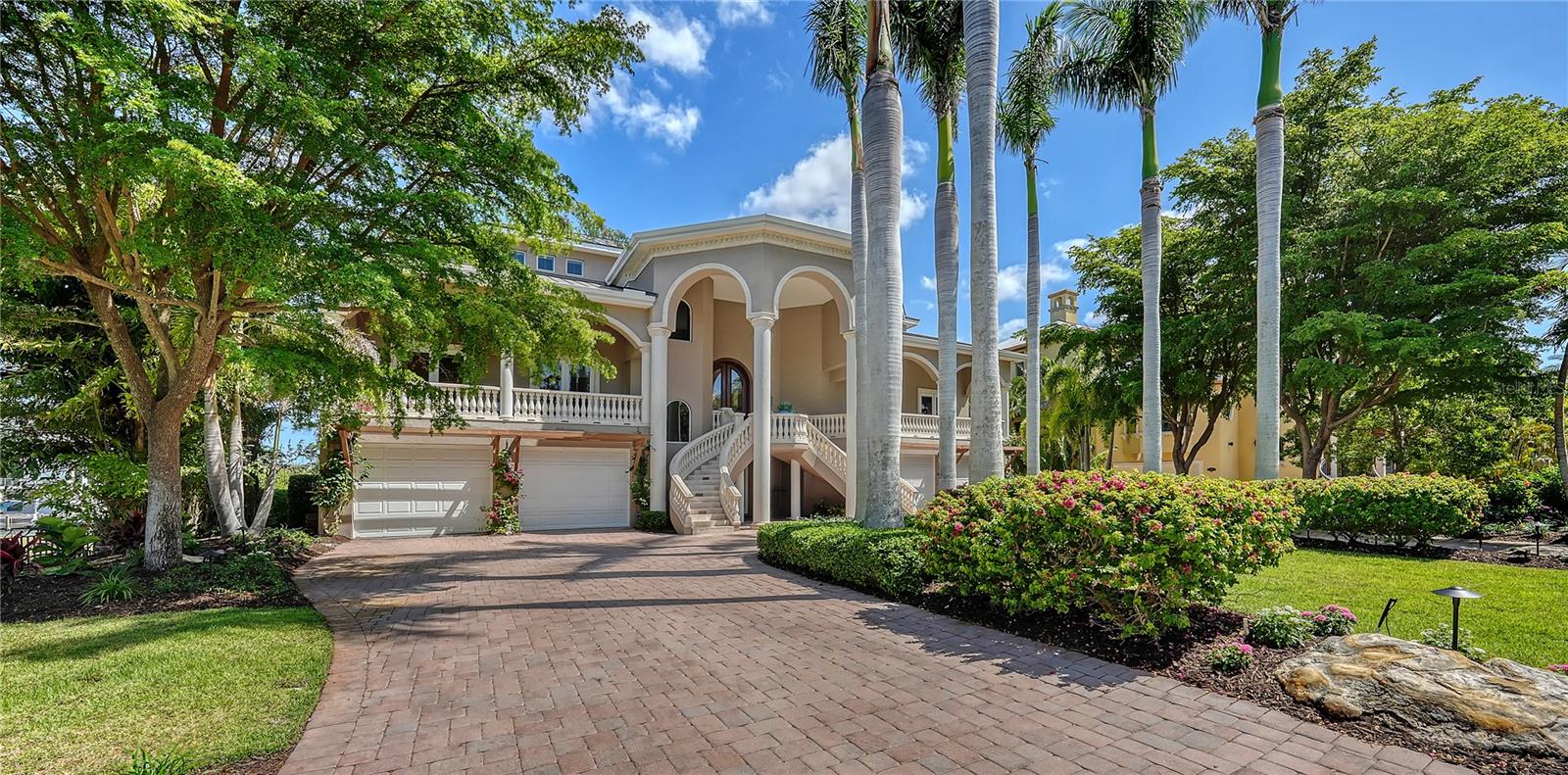 WHITAKERS LANDING - Residential