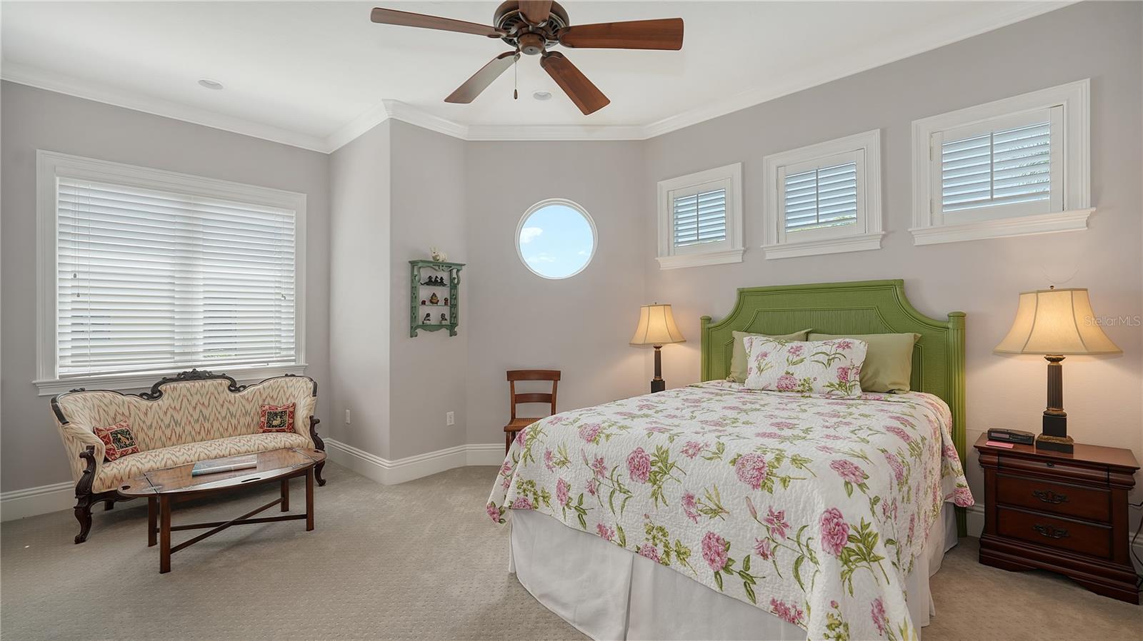 WHITAKERS LANDING - Residential