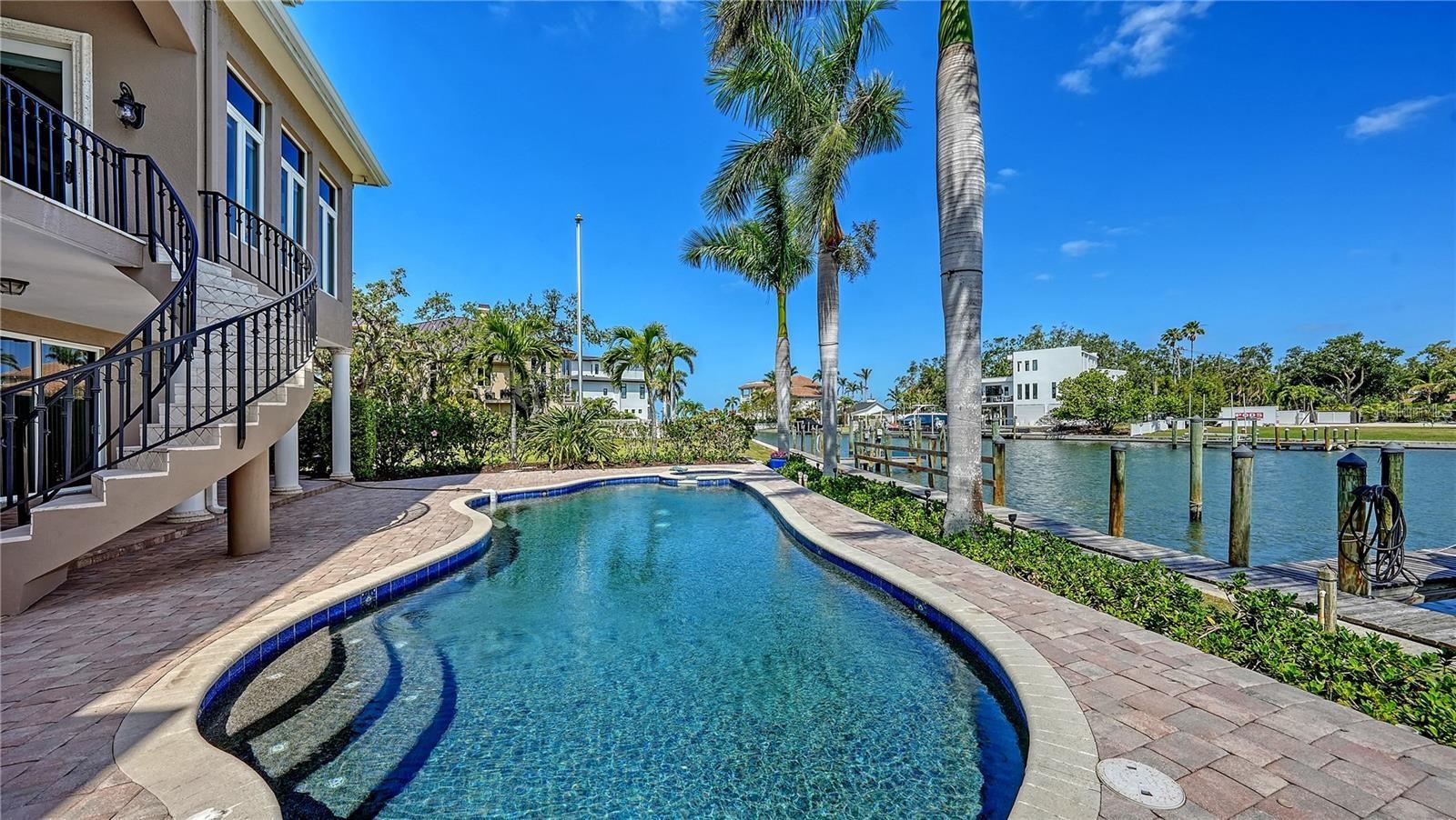 WHITAKERS LANDING - Residential