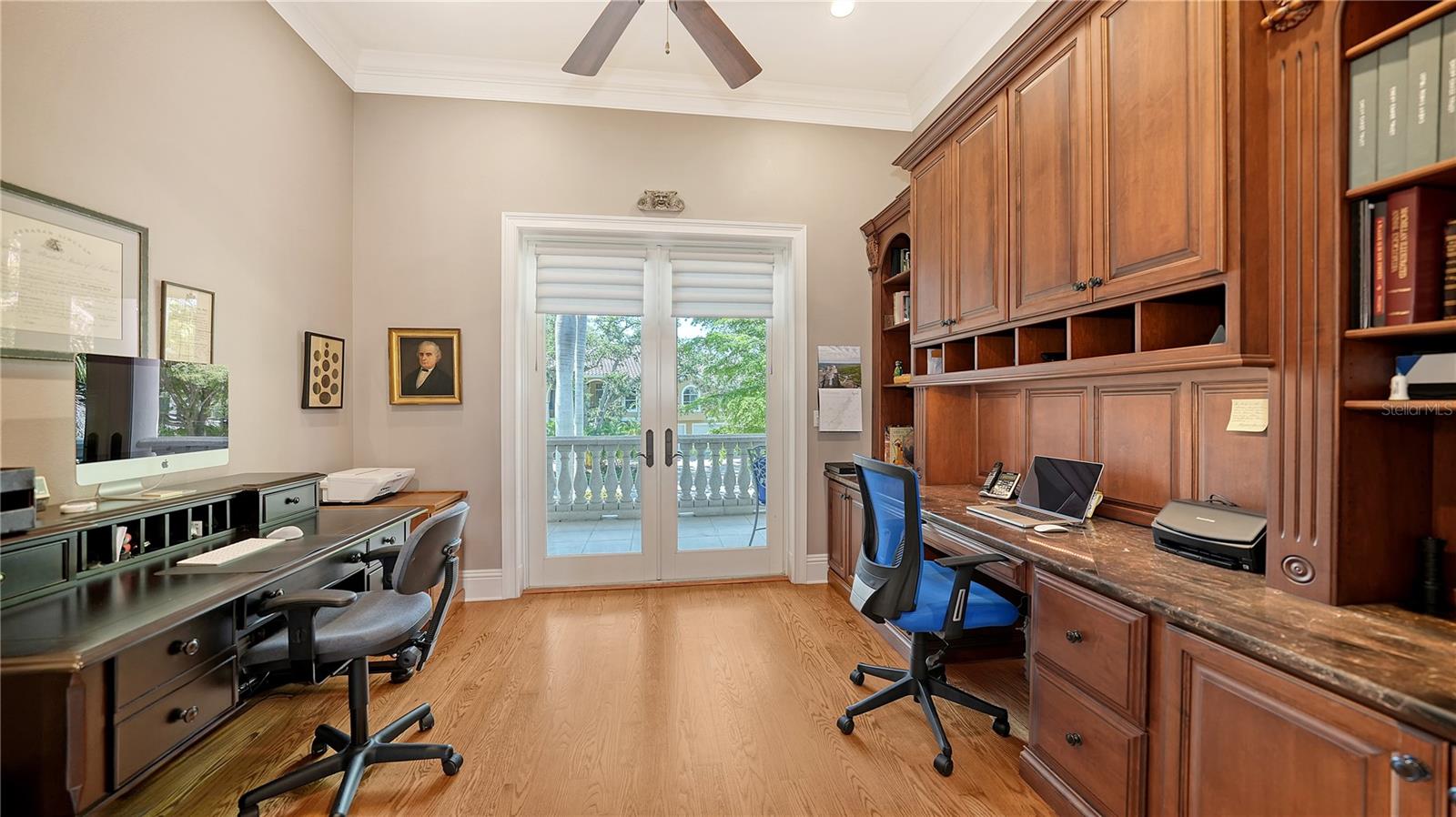 WHITAKERS LANDING - Residential