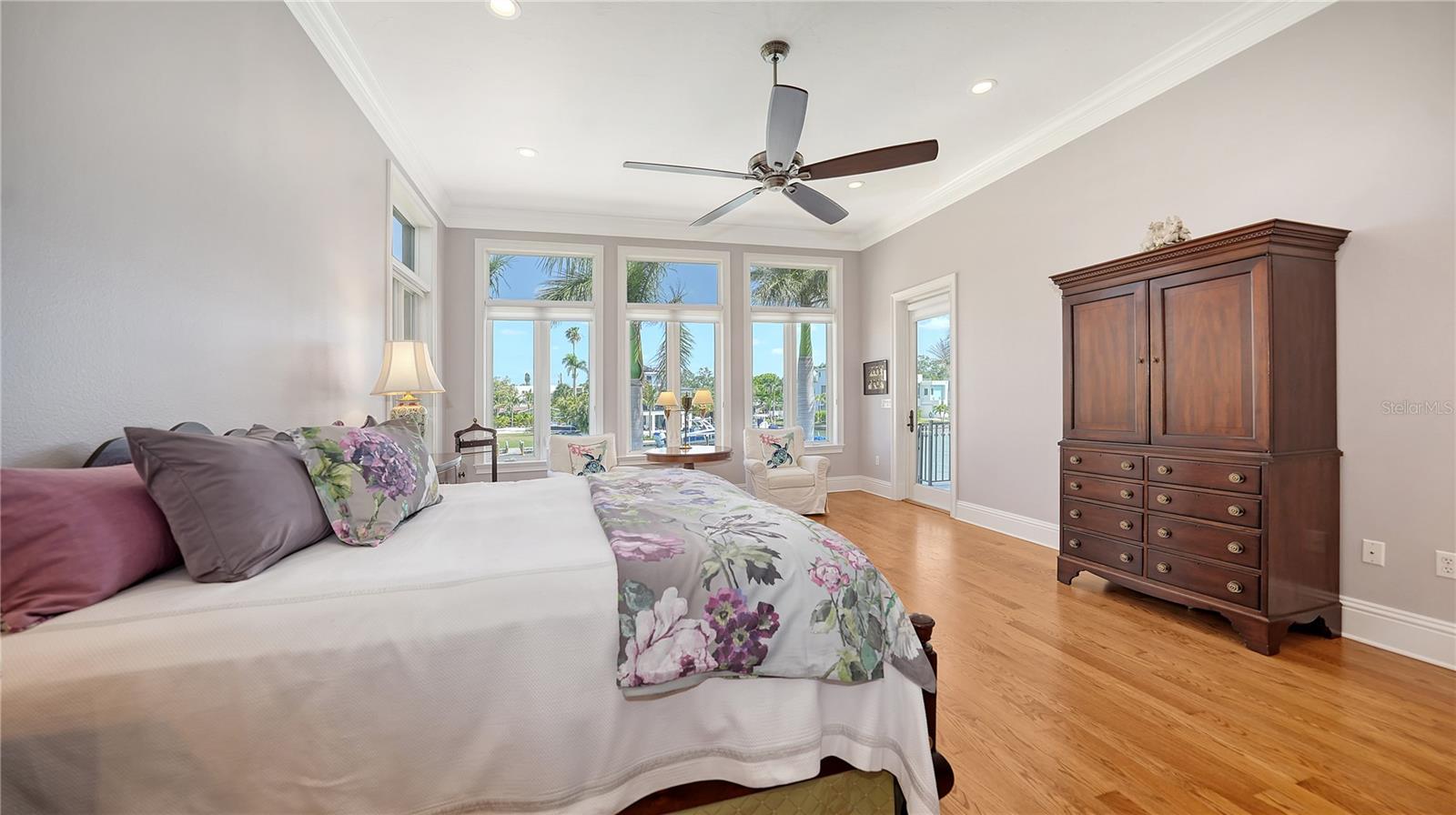 WHITAKERS LANDING - Residential