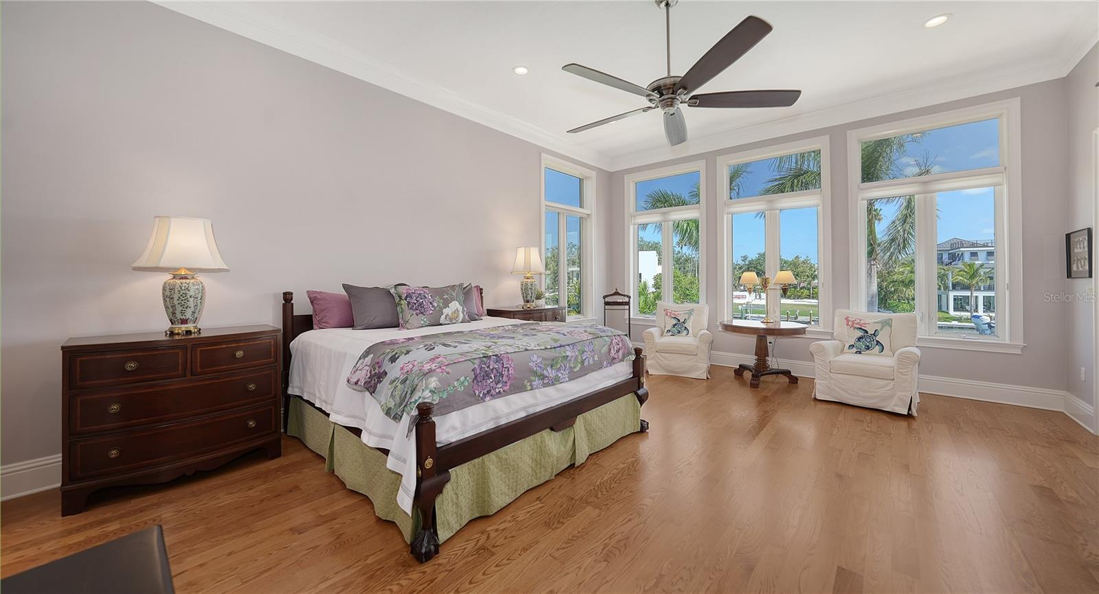 WHITAKERS LANDING - Residential