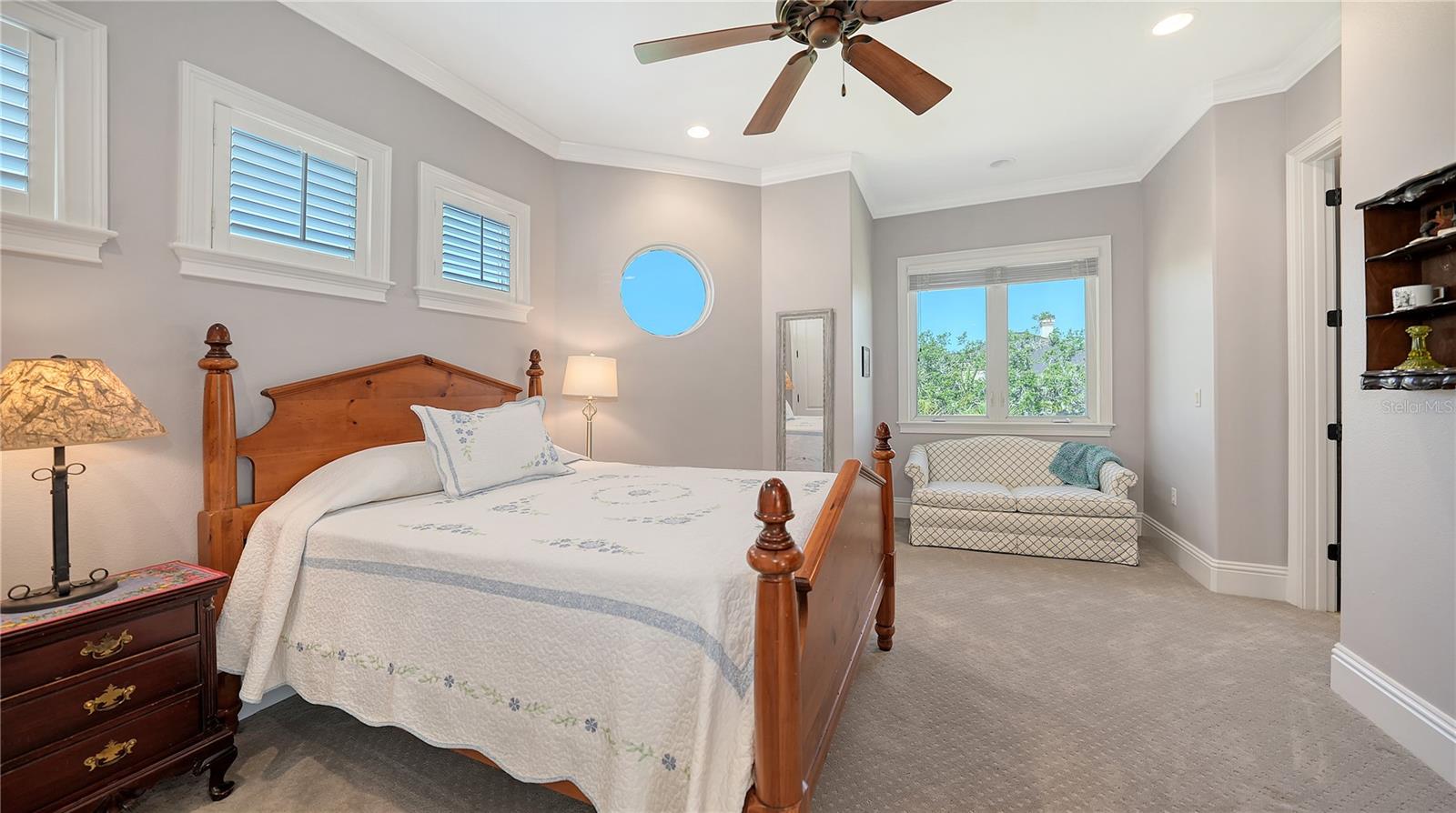 WHITAKERS LANDING - Residential