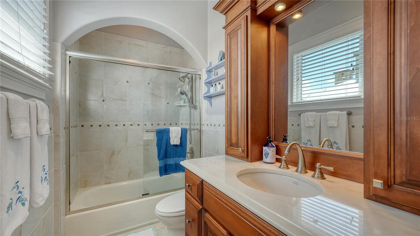 WHITAKERS LANDING - Residential