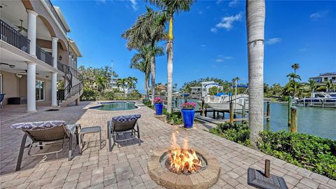 975 WHITAKERS LANE SARASOTA FL 34236