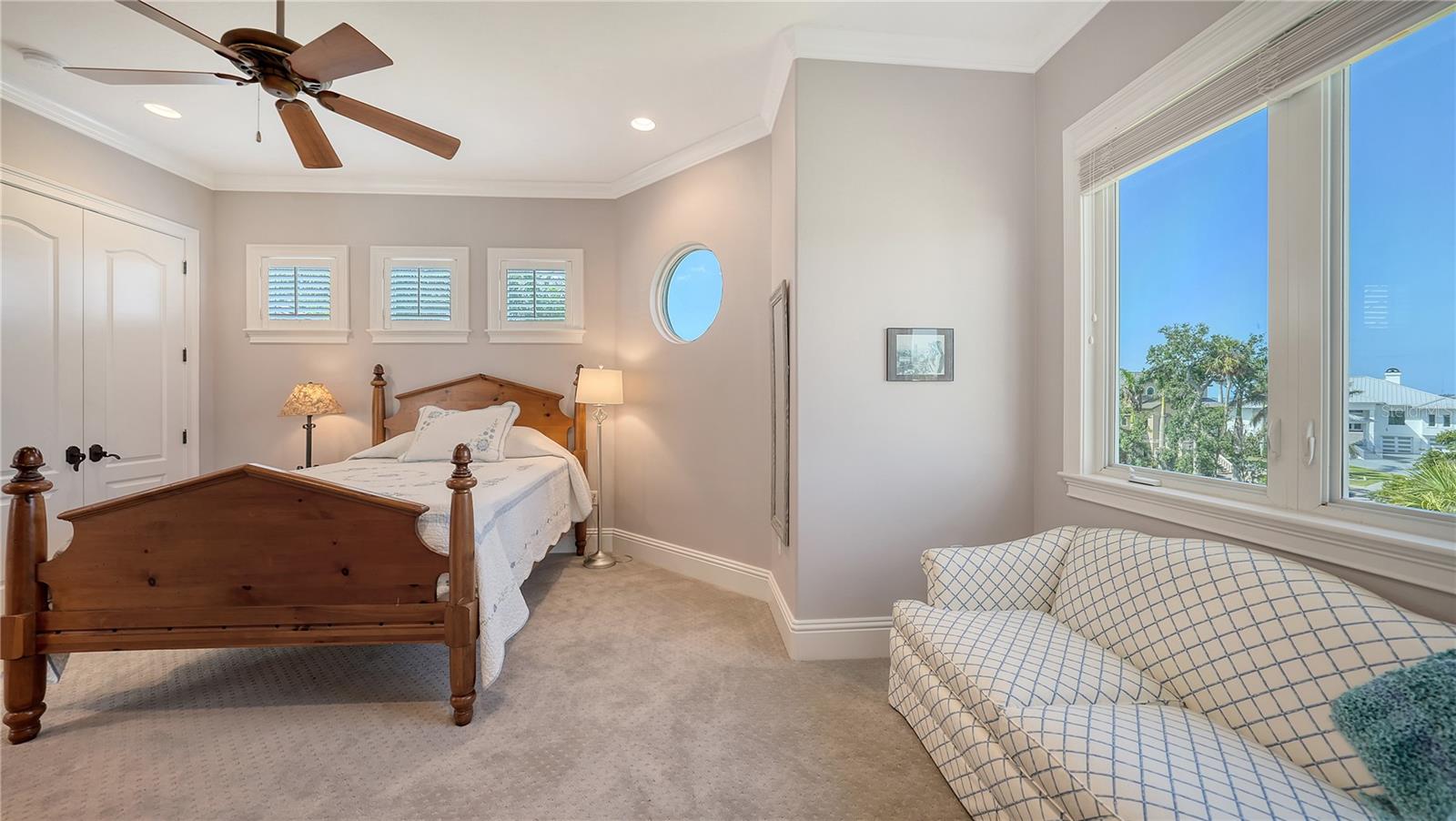 WHITAKERS LANDING - Residential