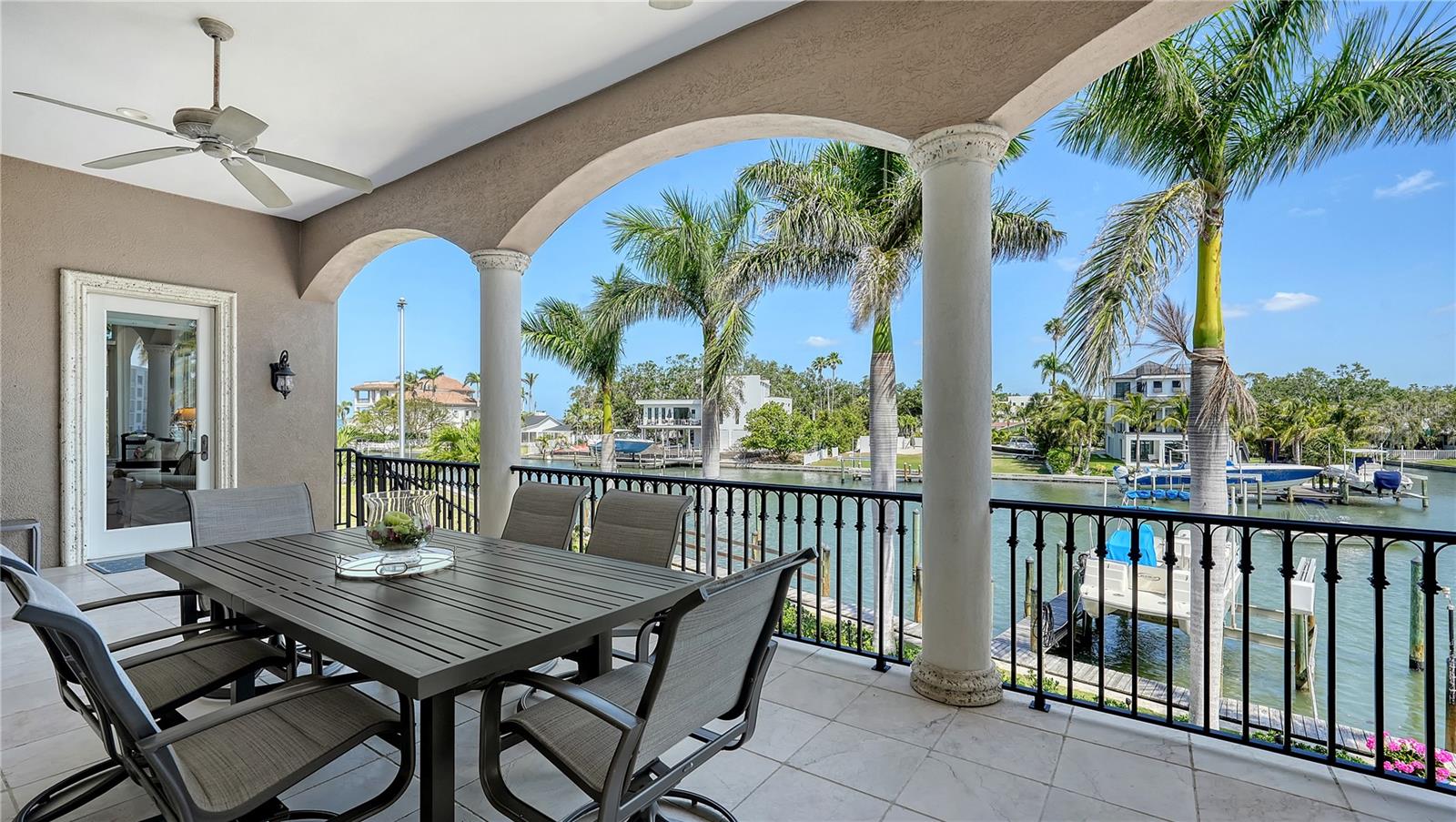 WHITAKERS LANDING - Residential