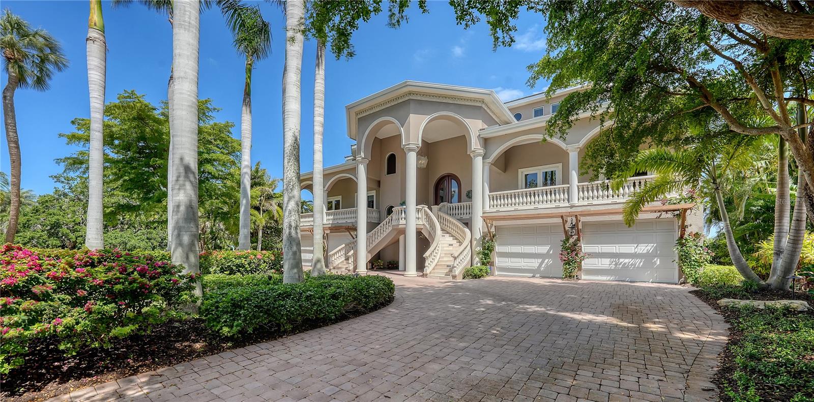 WHITAKERS LANDING - Residential