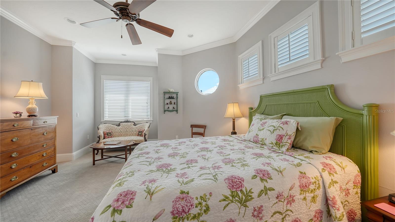 WHITAKERS LANDING - Residential