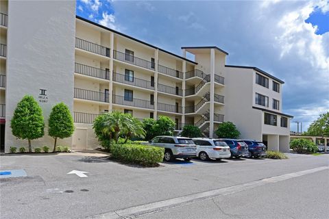 Photo of 6287 Midnight Pass Road #201, Sarasota, FL 34242 (MLS # A4695909)