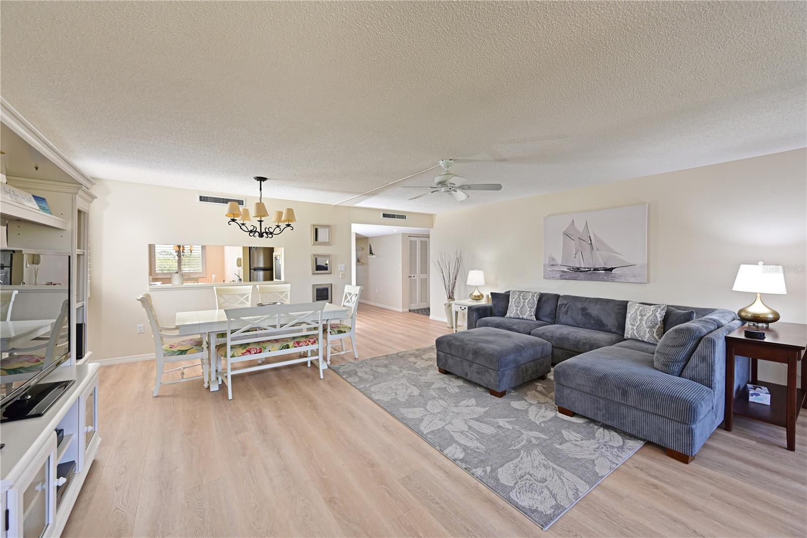 6287 MIDNIGHT PASS ROAD 201