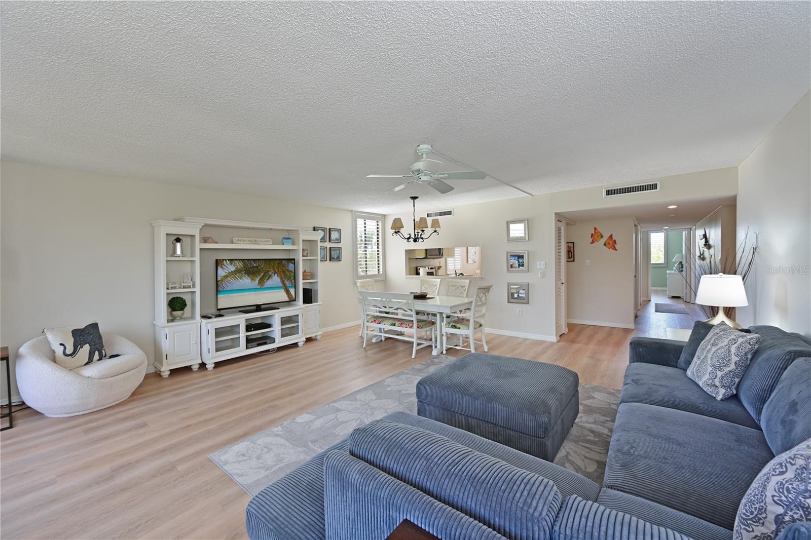 6287 MIDNIGHT PASS ROAD 201