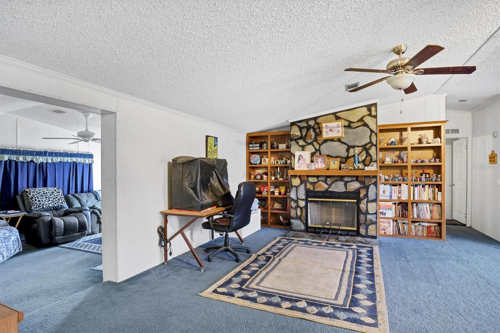 22 CACTUS CIRCLE E