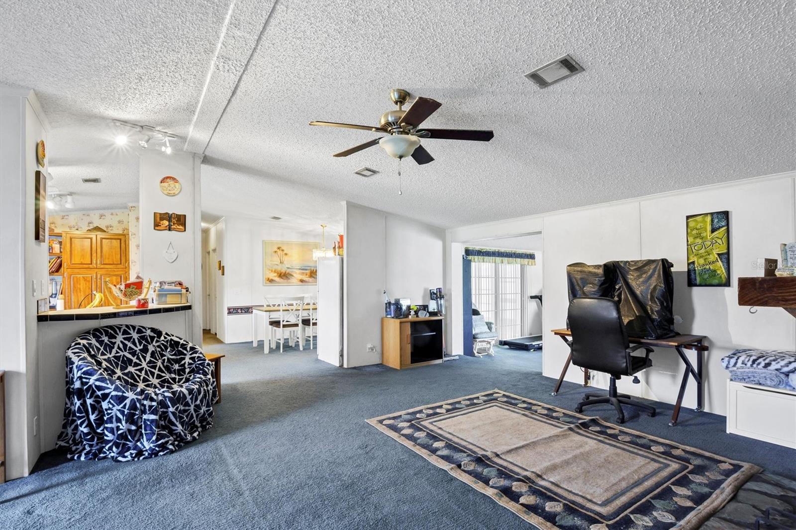 22 CACTUS CIRCLE E