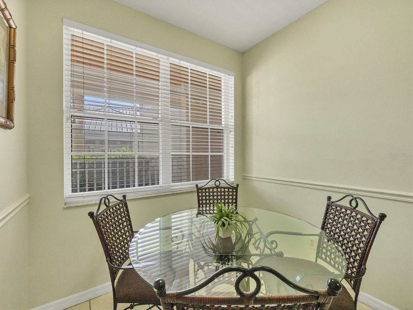 ACADEMY RESORT LODGE - Residential